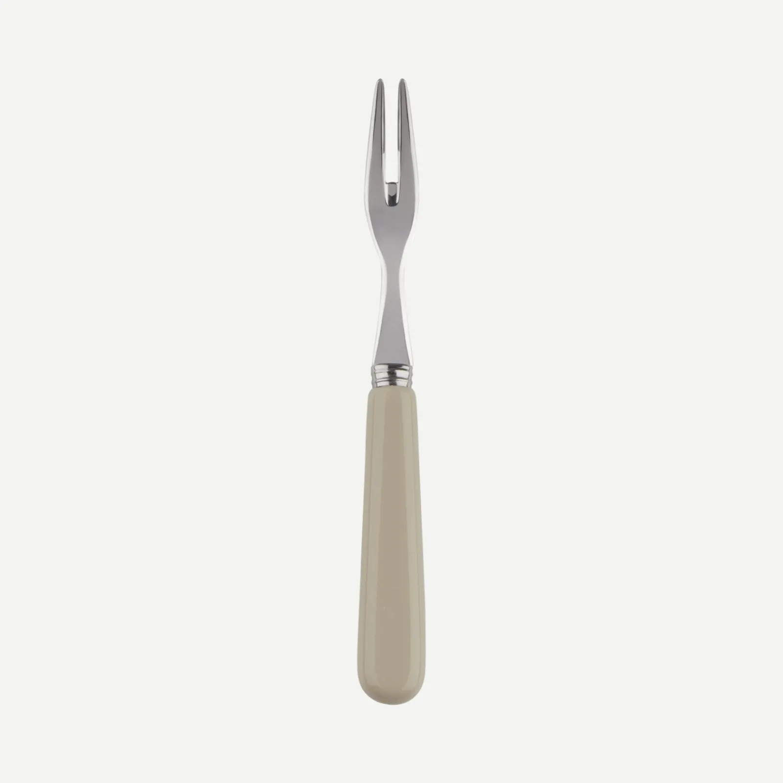 Sabre Paris Pop unis, Mastic Hot