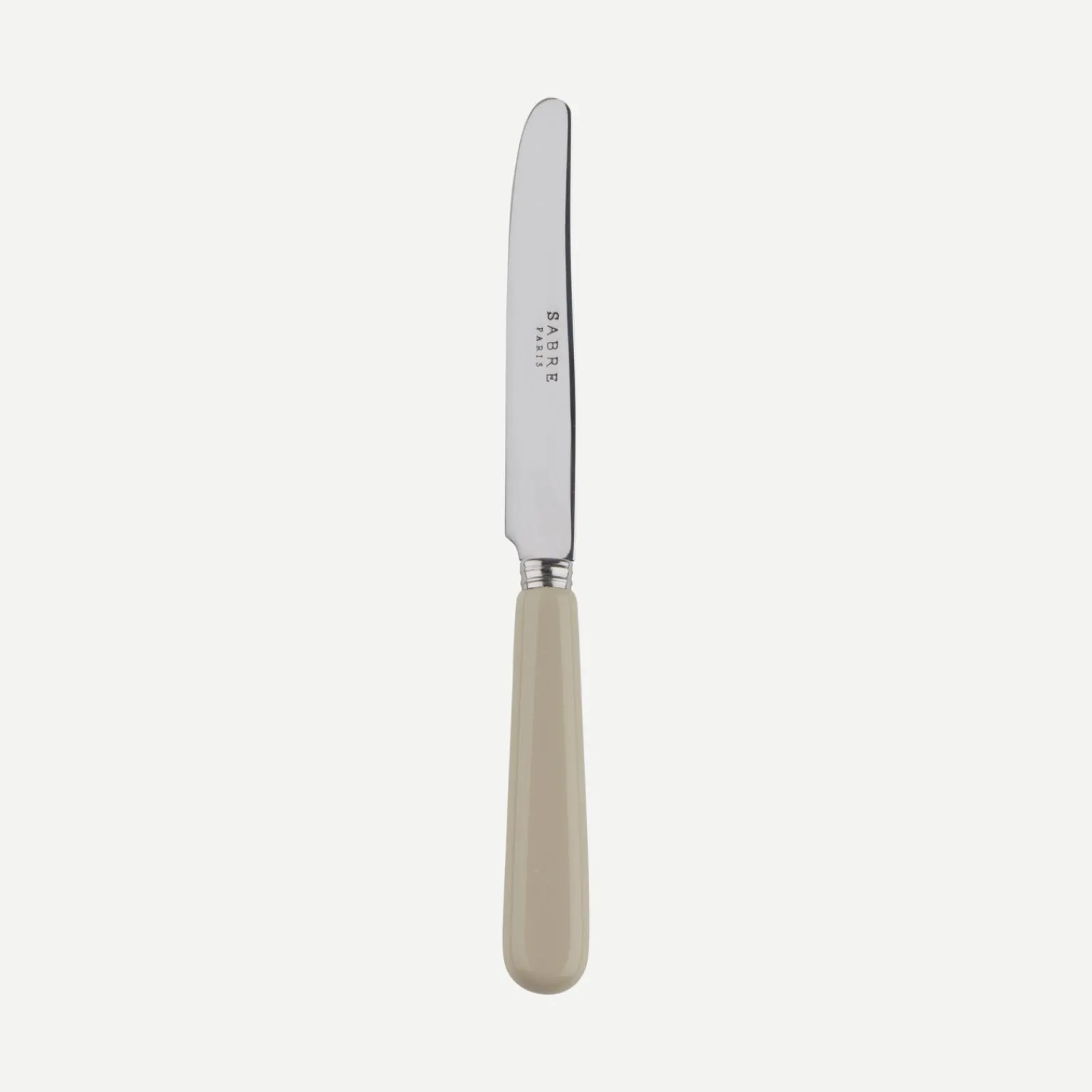 Sabre Paris Pop unis, Mastic Store