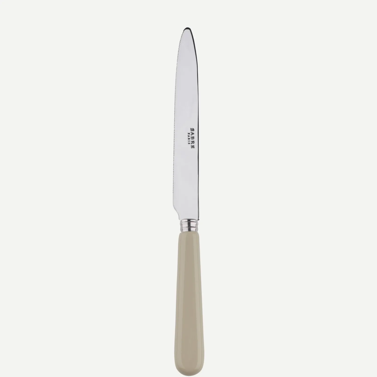 Sabre Paris Pop unis, Mastic Store