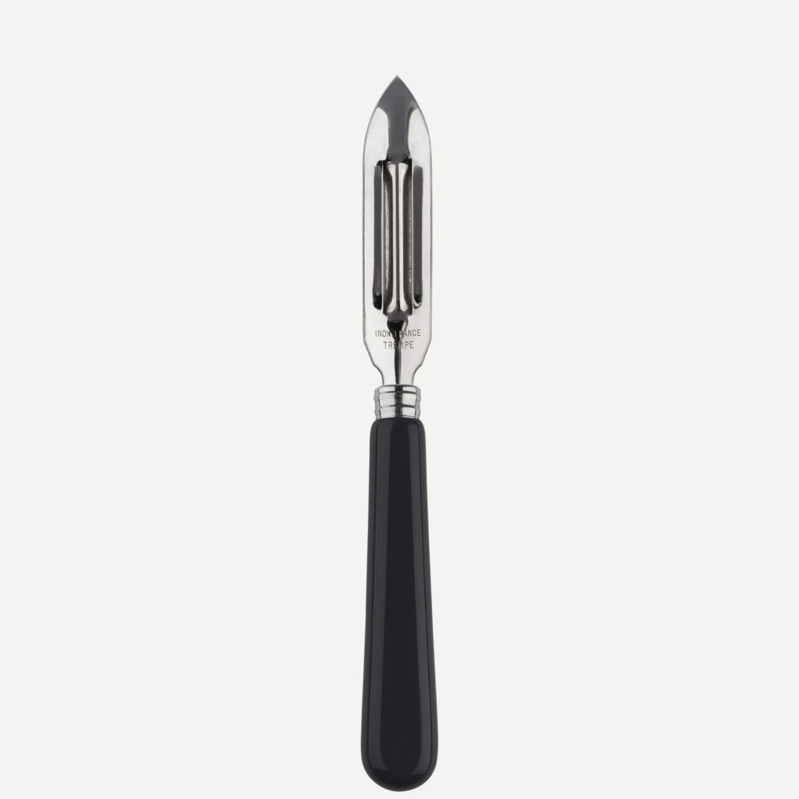 Sabre Paris Pop unis, Noir Hot