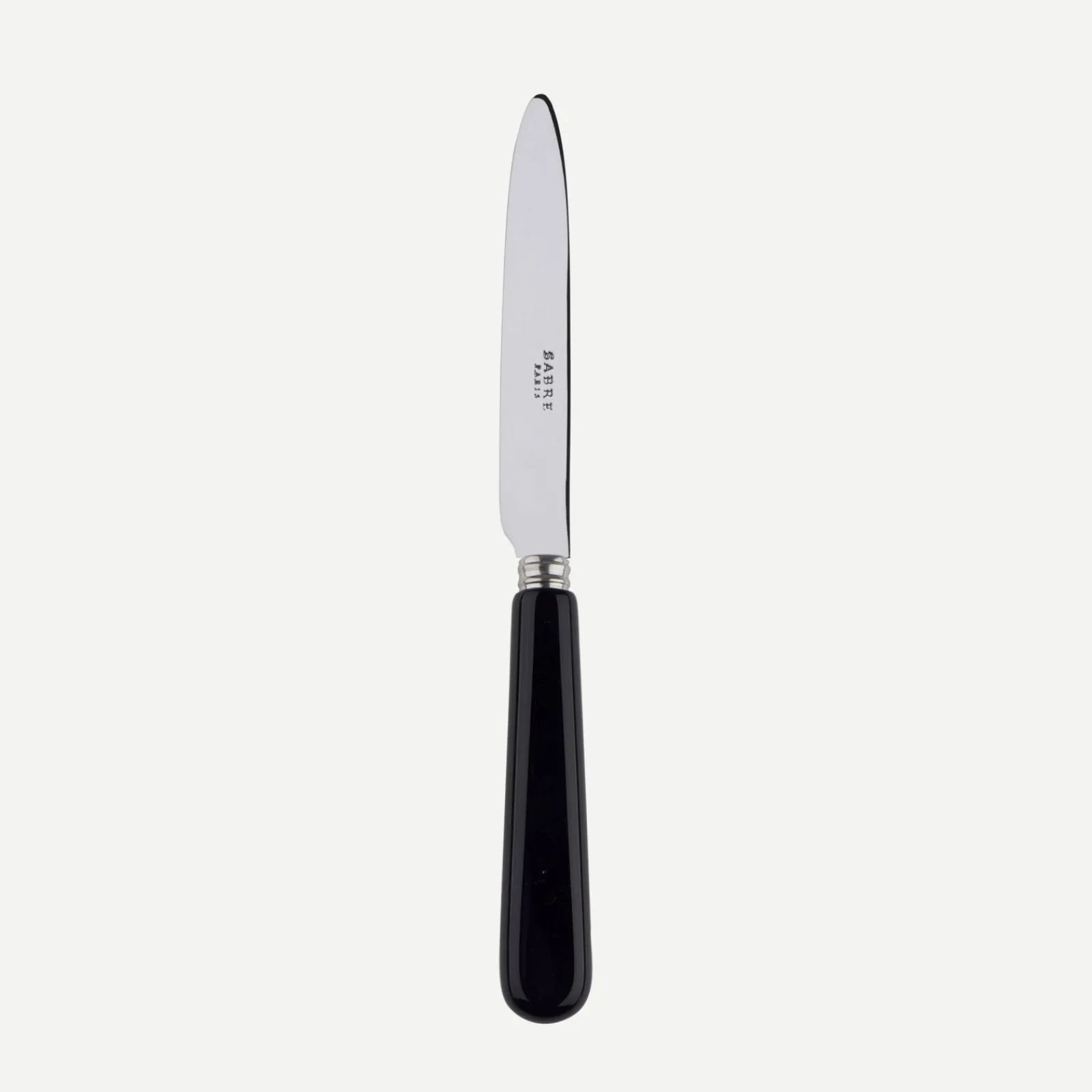 Sabre Paris Pop unis, Noir Cheap