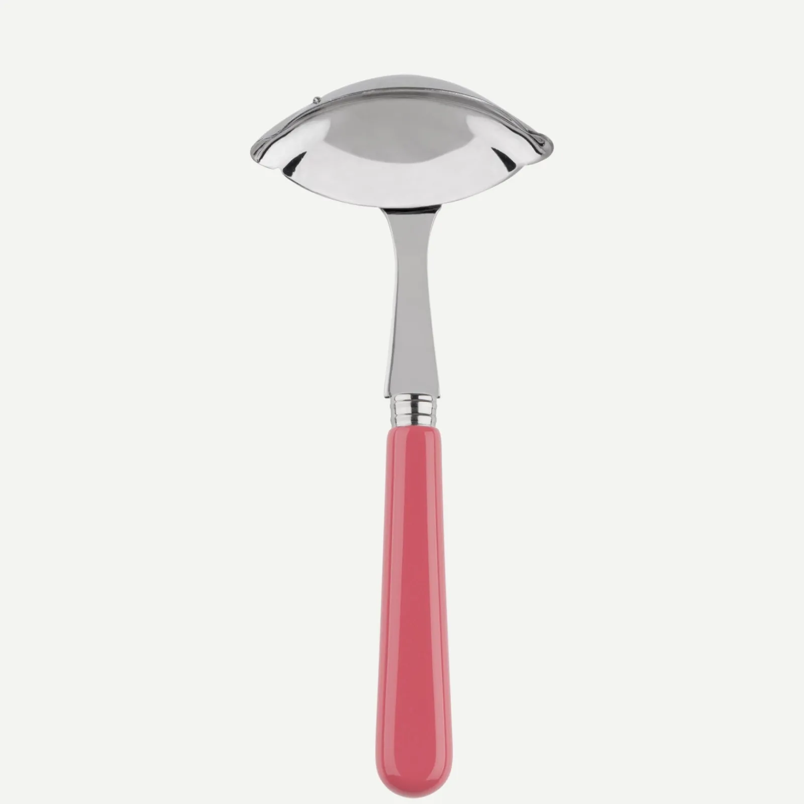 Sabre Paris Pop unis, Rose moyen Rosemoyen Shop