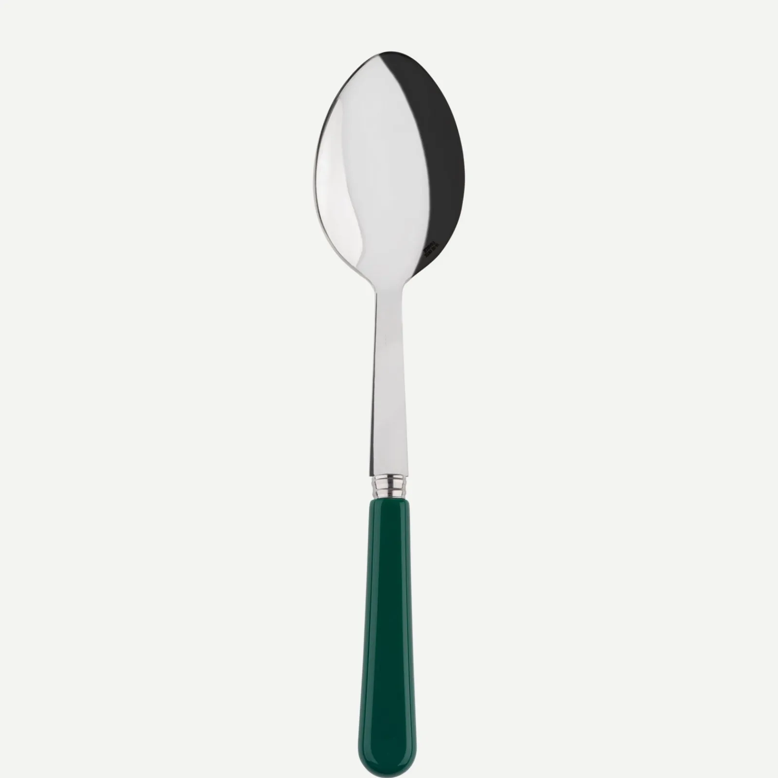 Sabre Paris Pop unis, Vert Cheap