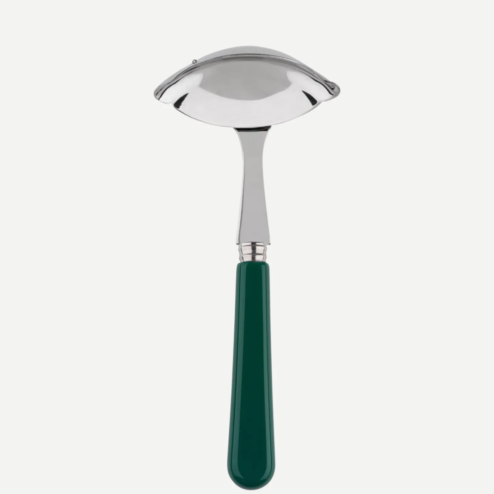 Sabre Paris Pop unis, Vert Flash Sale