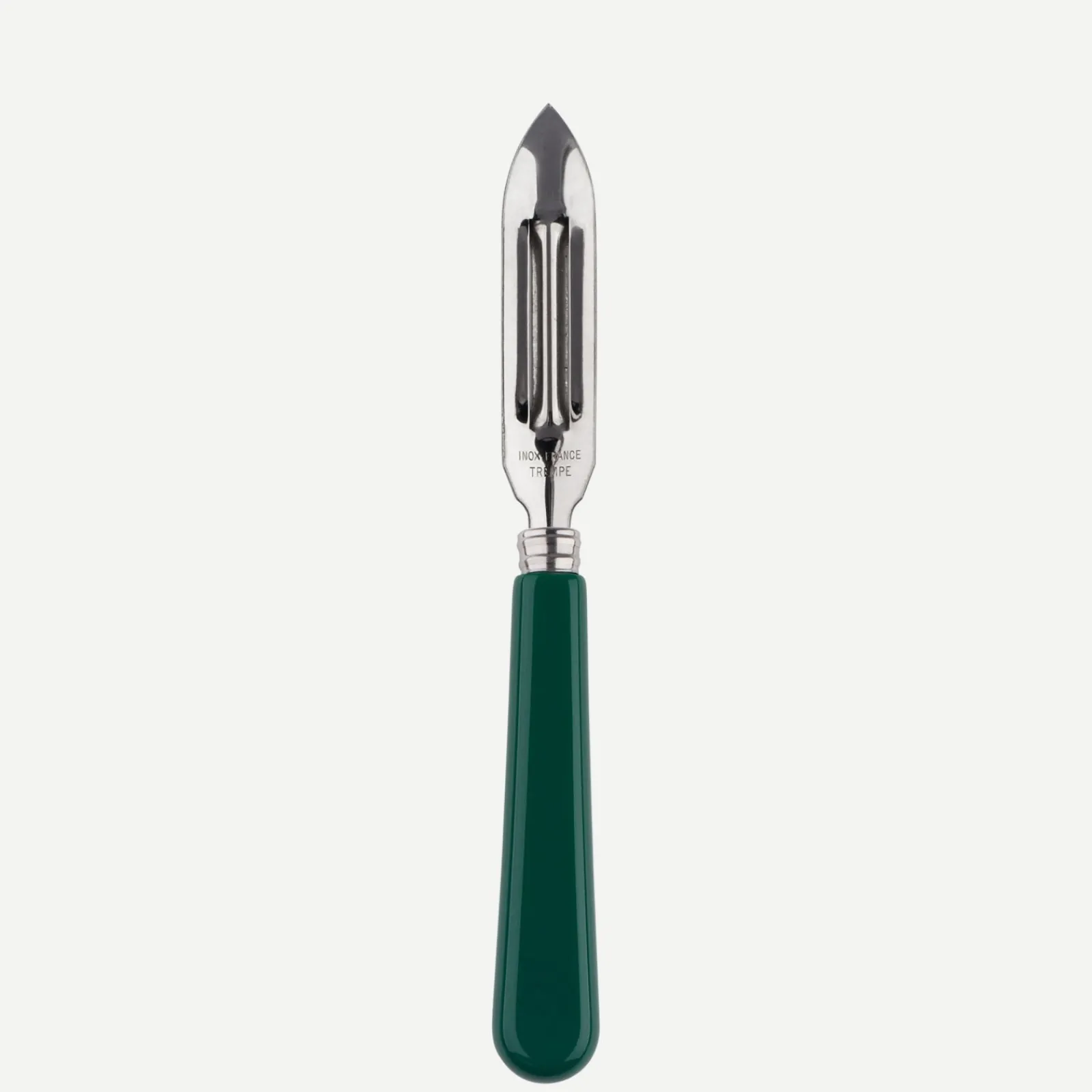 Sabre Paris Pop unis, Vert Discount