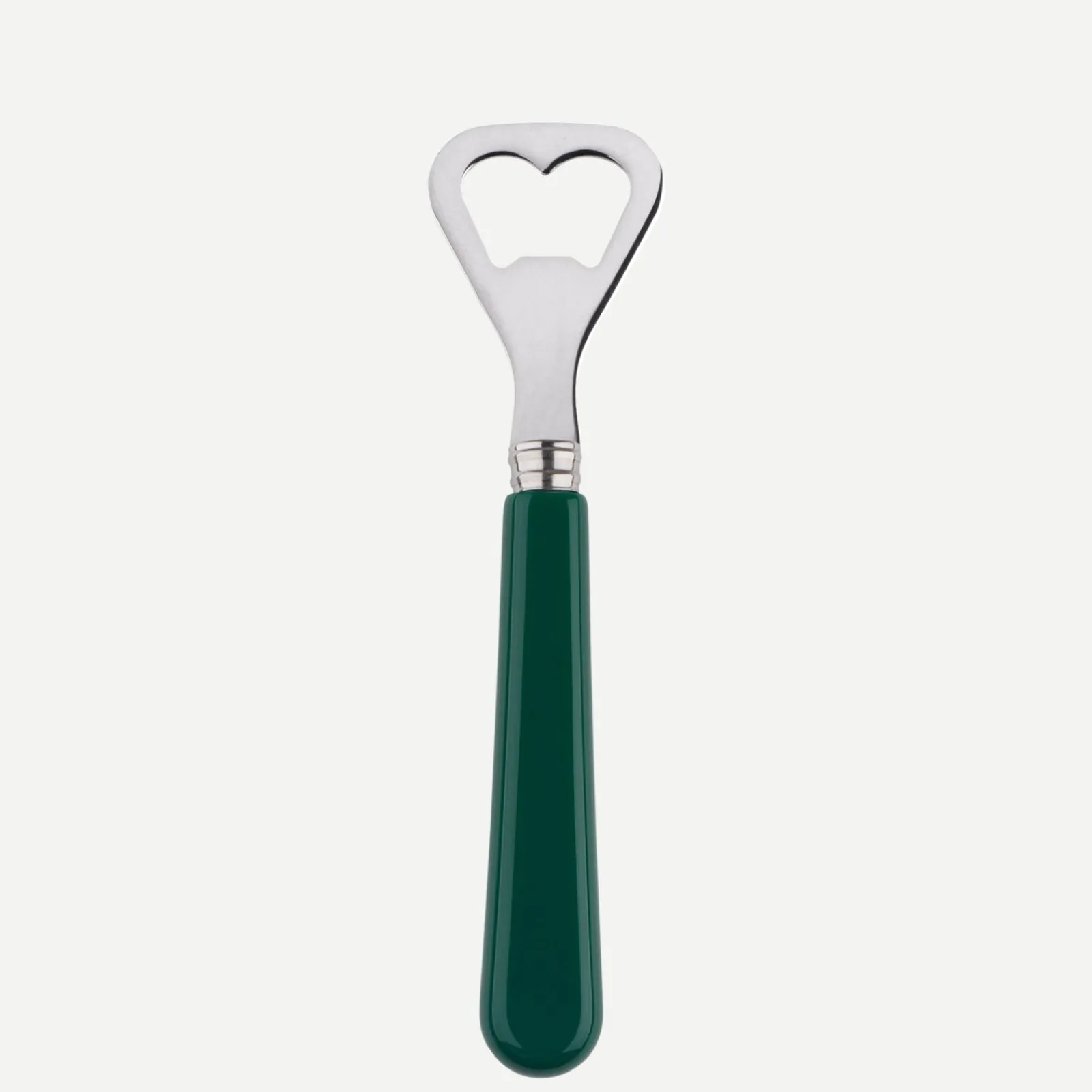 Sabre Paris Pop unis, Vert Online