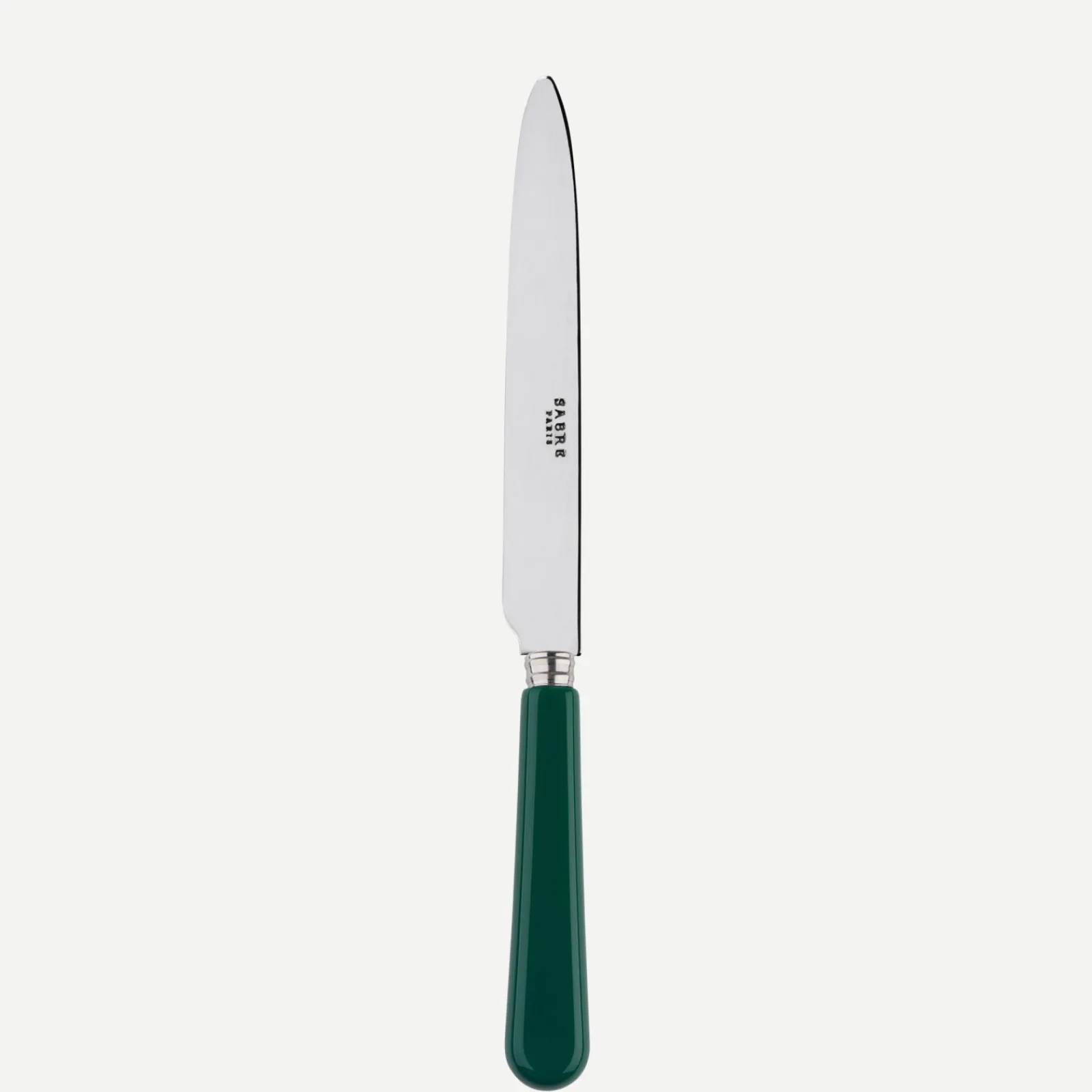 Sabre Paris Pop unis, Vert Cheap