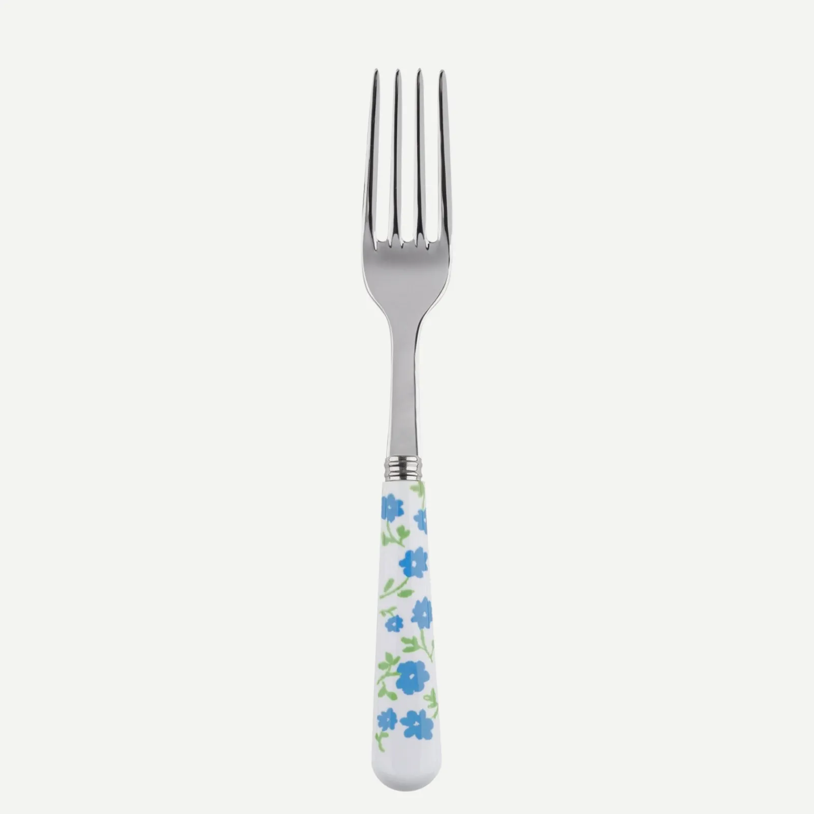 Sabre Paris Pâquerette, Bleu clair Bleuclair Store