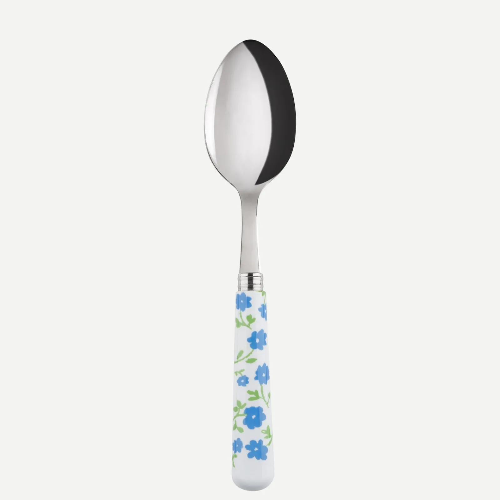 Sabre Paris Pâquerette, Bleu clair Bleuclair Store