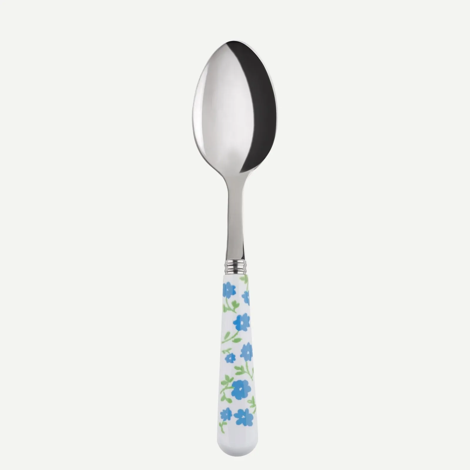 Sabre Paris Pâquerette, Bleu clair Bleuclair Cheap
