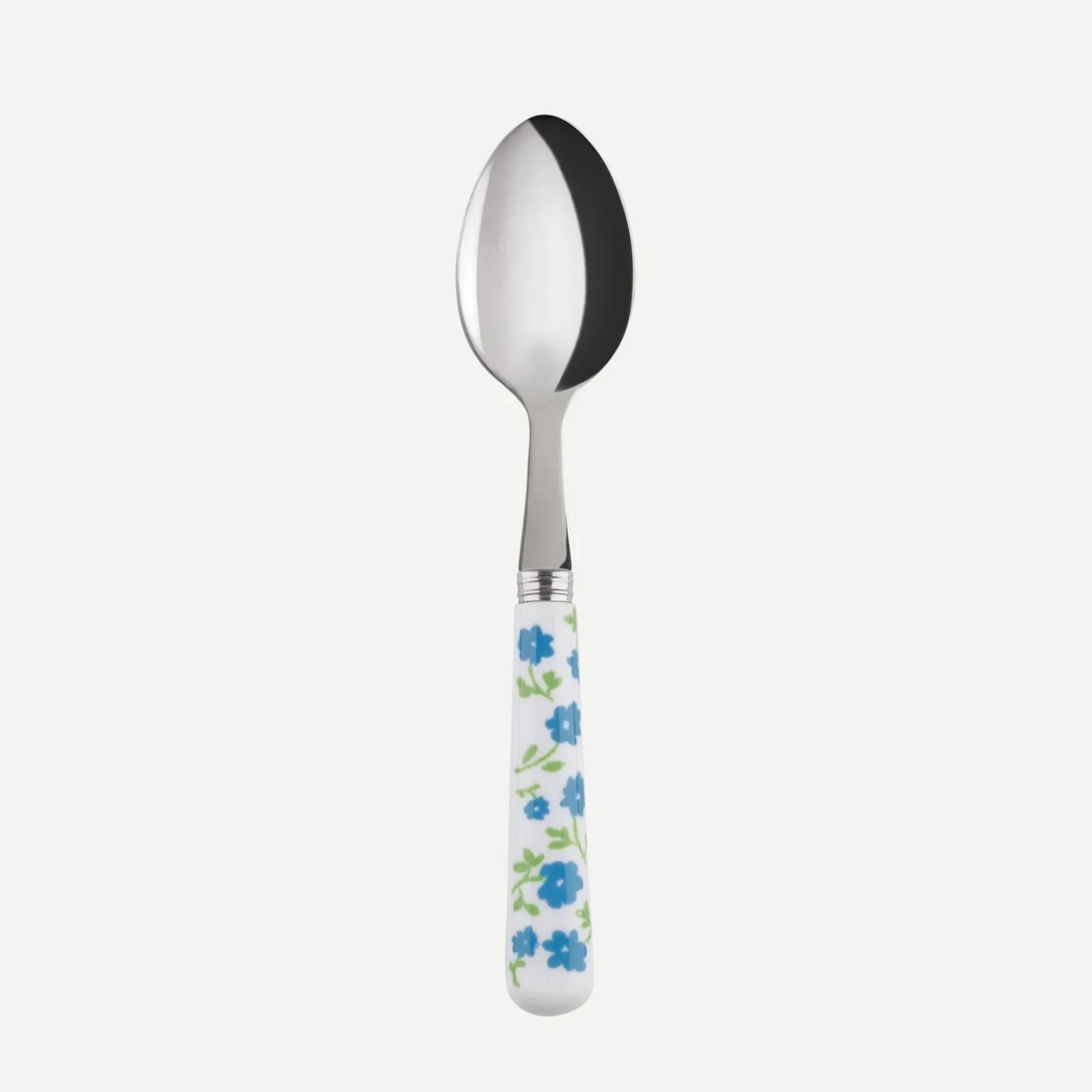 Sabre Paris Pâquerette, Bleu clair Bleuclair Flash Sale
