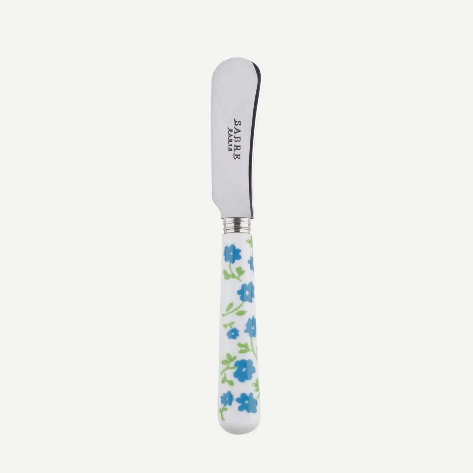 Sabre Paris Pâquerette, Bleu clair Bleuclair Online