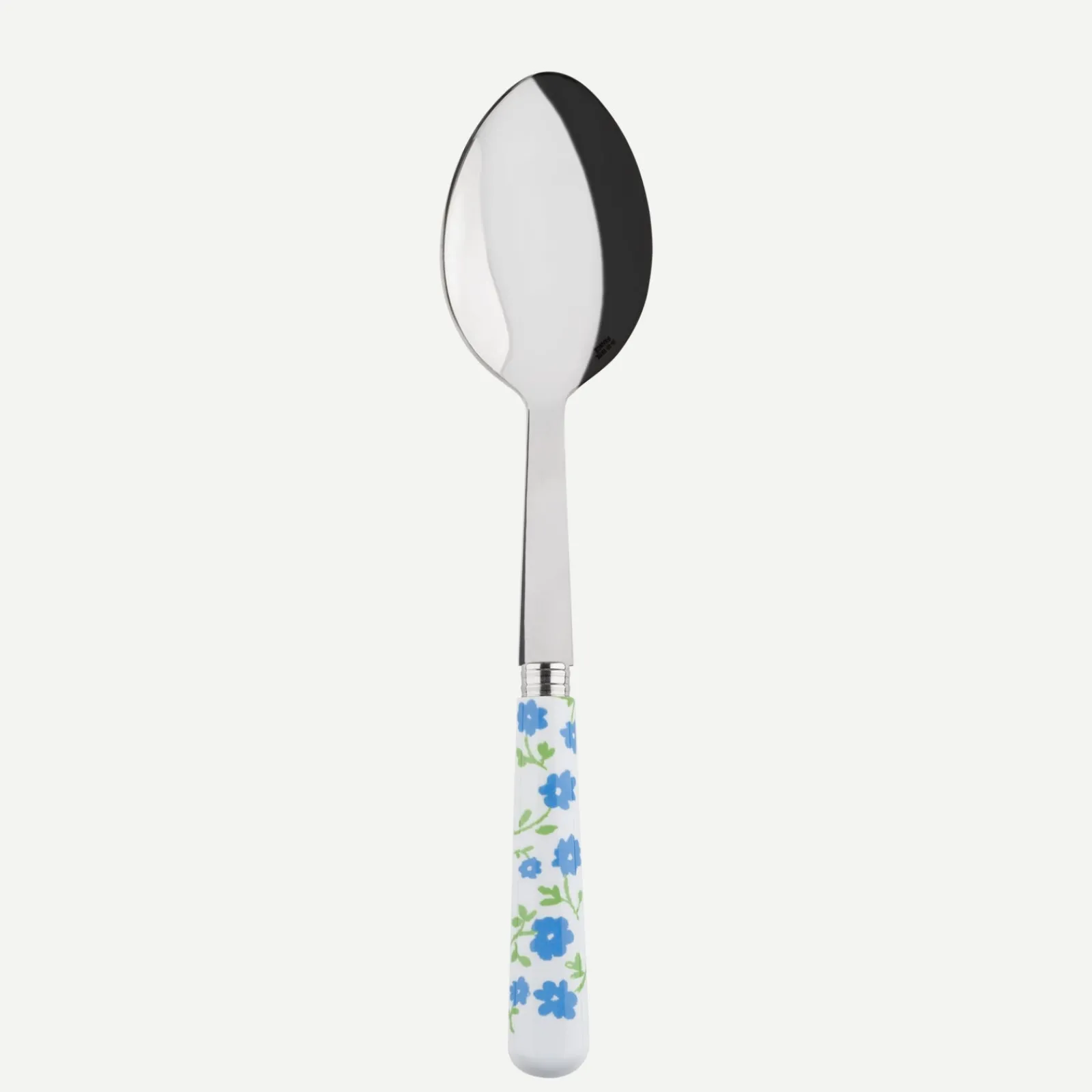 Sabre Paris Pâquerette, Bleu clair Bleuclair Store