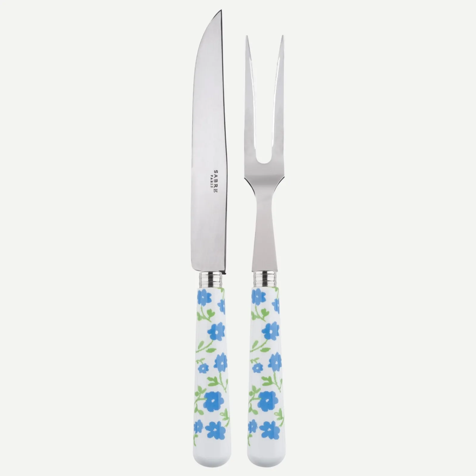 Sabre Paris Pâquerette, Bleu clair Bleuclair Shop