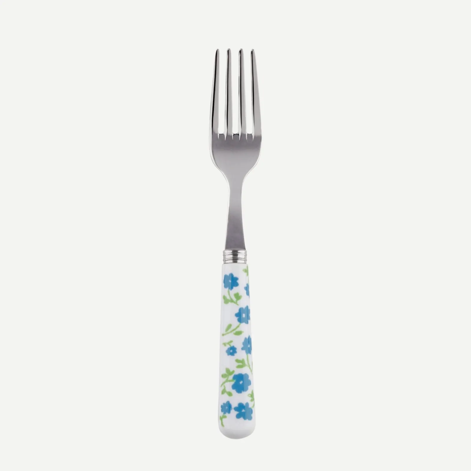 Sabre Paris Pâquerette, Bleu clair Bleuclair Cheap