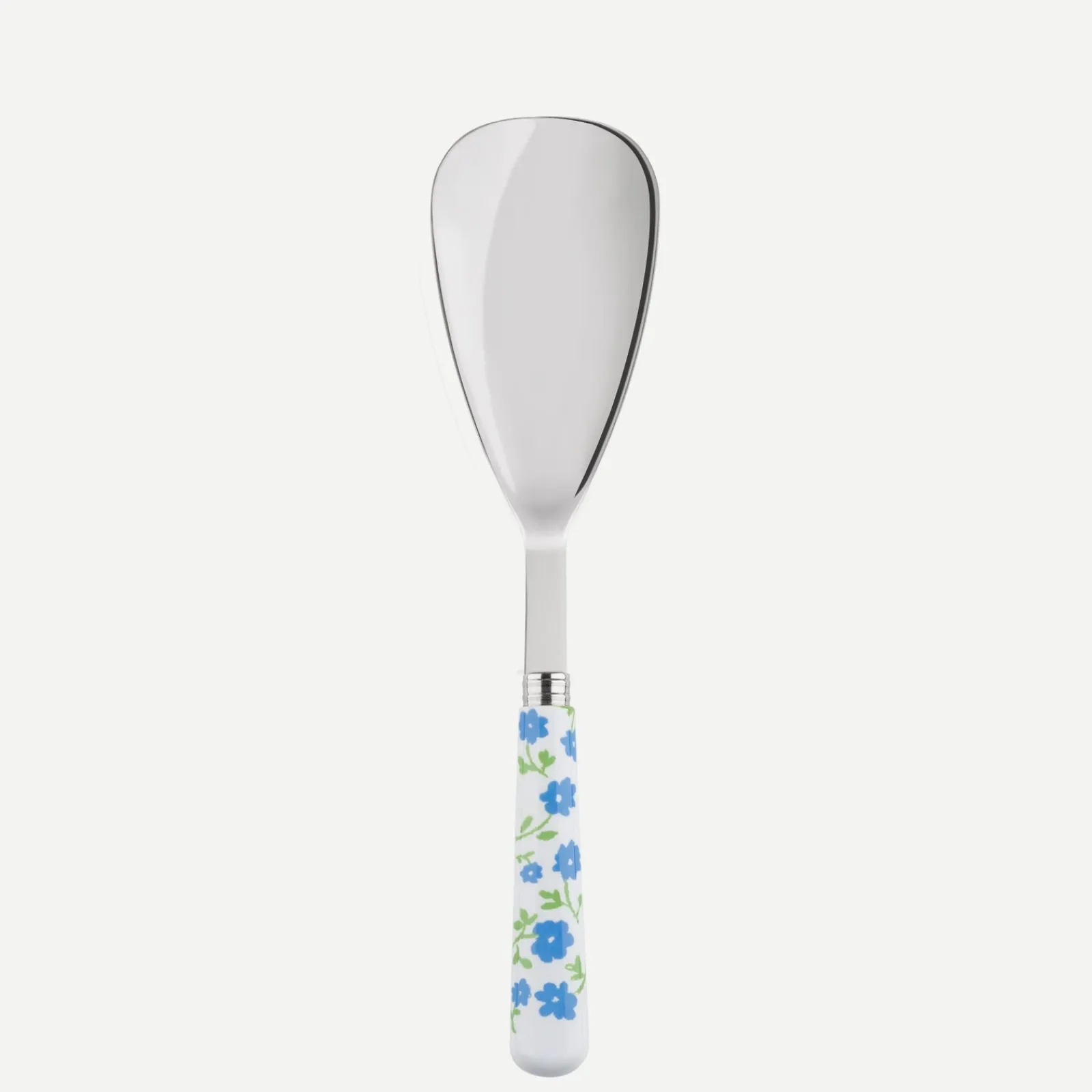 Sabre Paris Pâquerette, Bleu clair Bleuclair Clearance