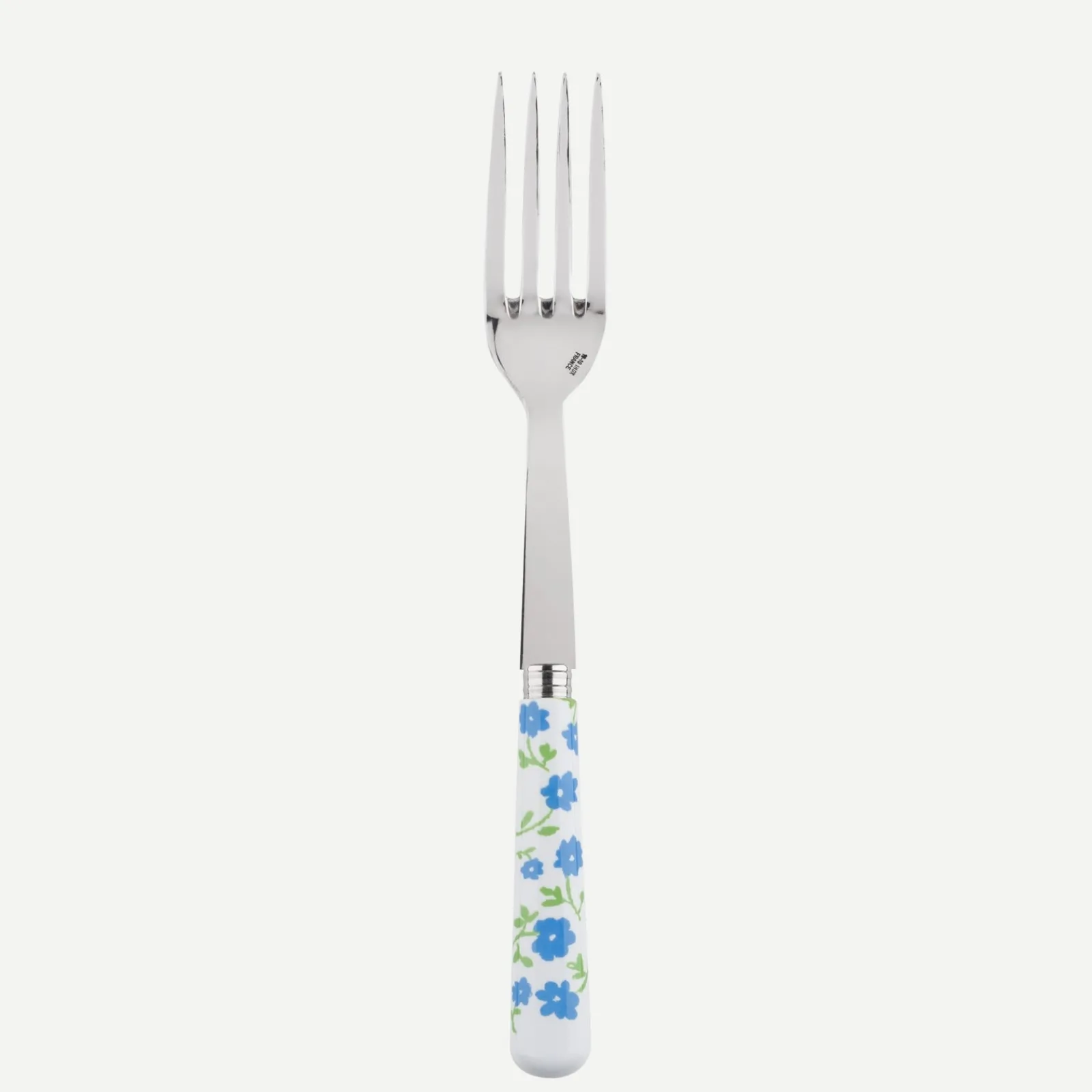 Sabre Paris Pâquerette, Bleu clair Bleuclair Shop