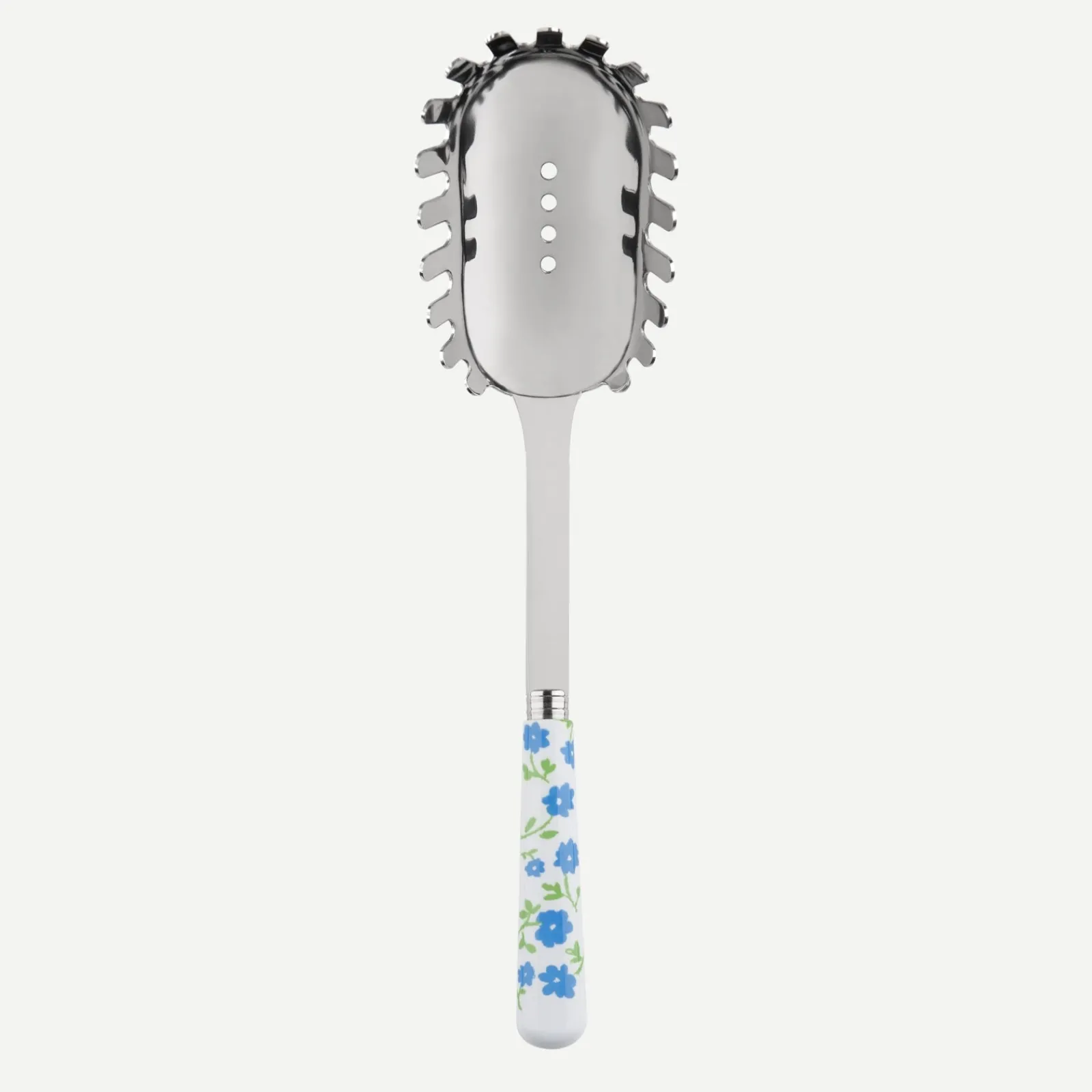 Sabre Paris Pâquerette, Bleu clair Bleuclair Hot