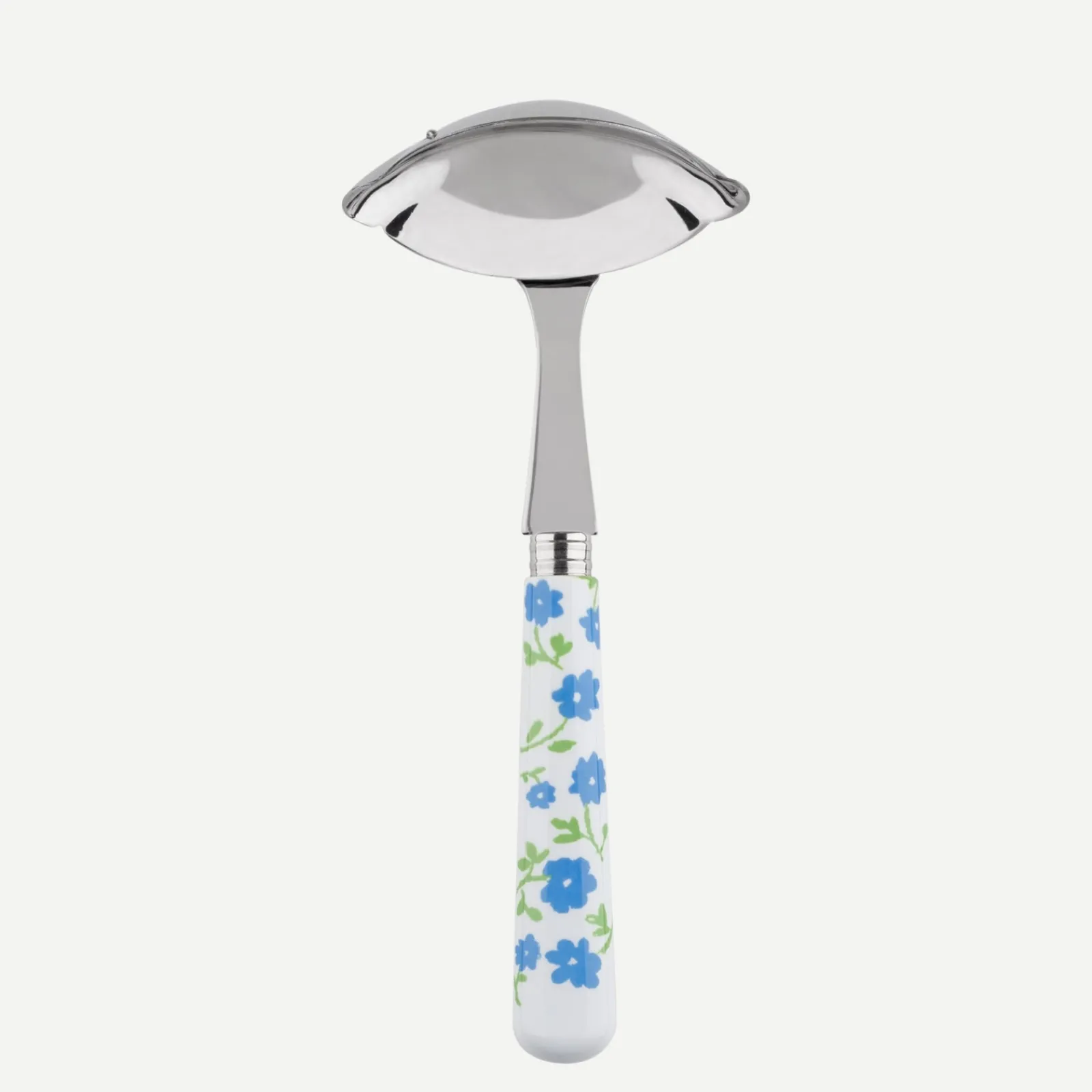 Sabre Paris Pâquerette, Bleu clair Bleuclair Online