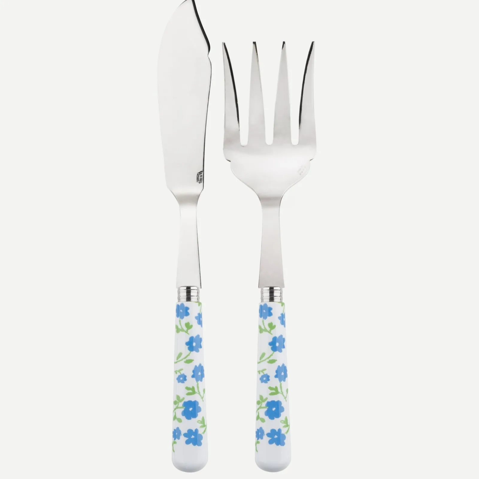 Sabre Paris Pâquerette, Bleu clair Bleuclair Shop
