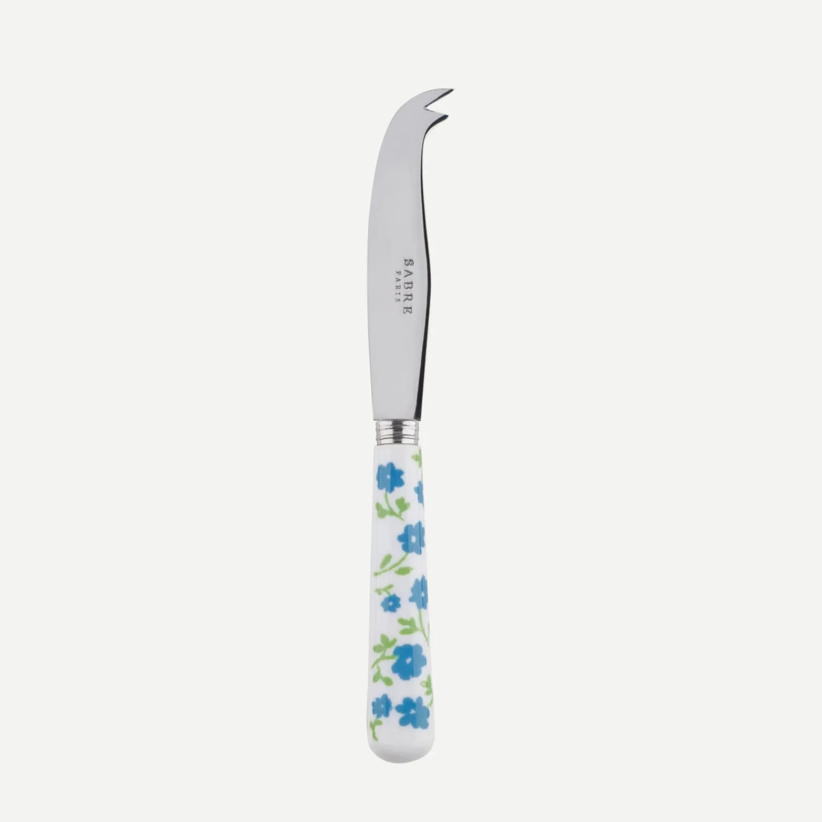 Sabre Paris Pâquerette, Bleu clair Bleuclair Hot