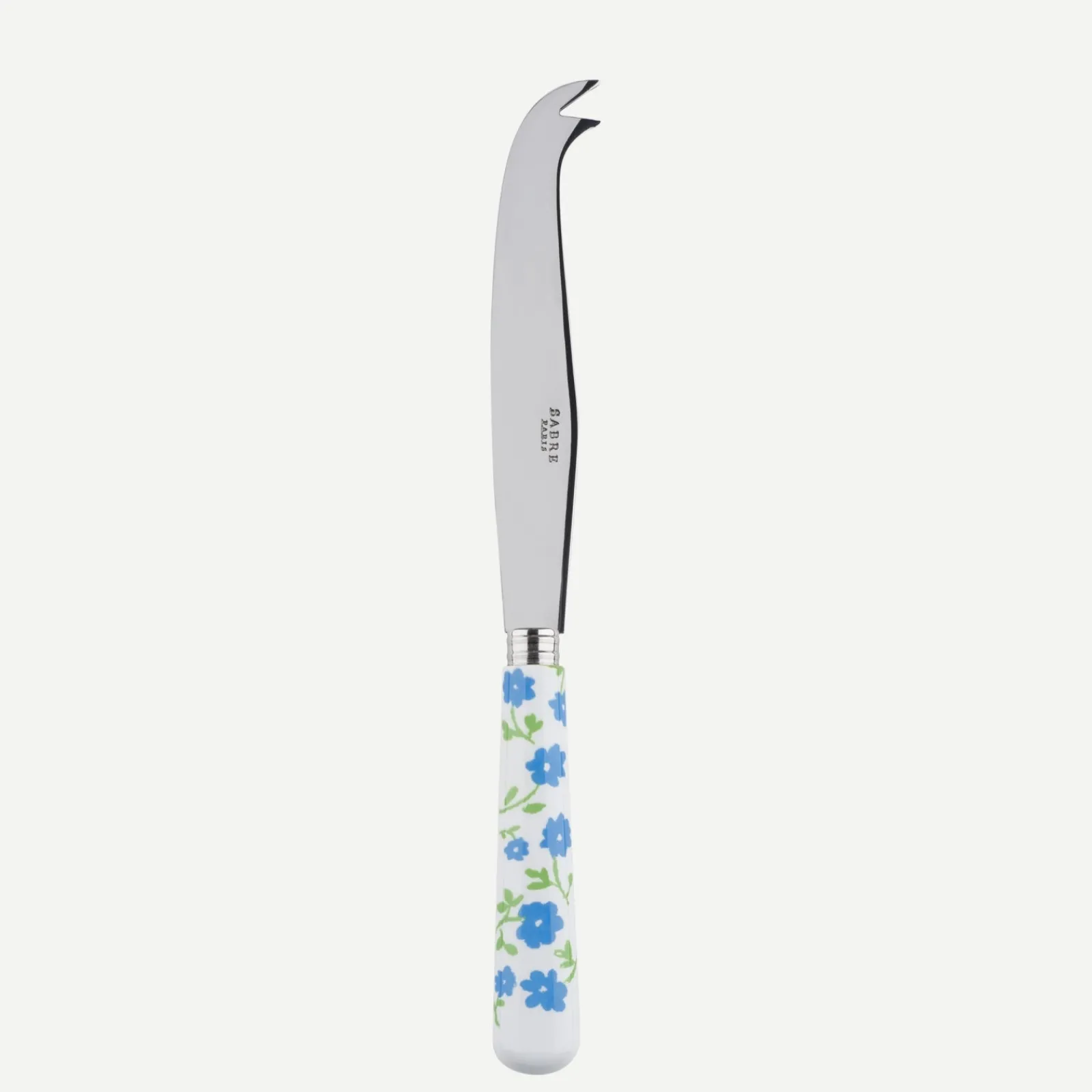 Sabre Paris Pâquerette, Bleu clair Bleuclair Sale