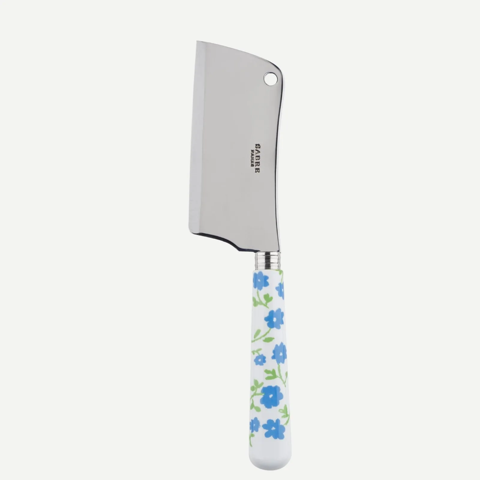 Sabre Paris Pâquerette, Bleu clair Bleuclair Cheap