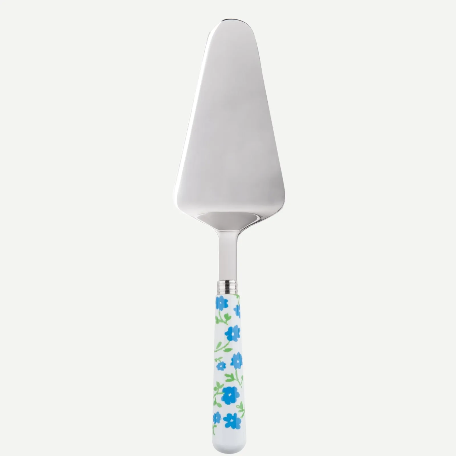 Sabre Paris Pâquerette, Bleu clair Bleuclair Outlet