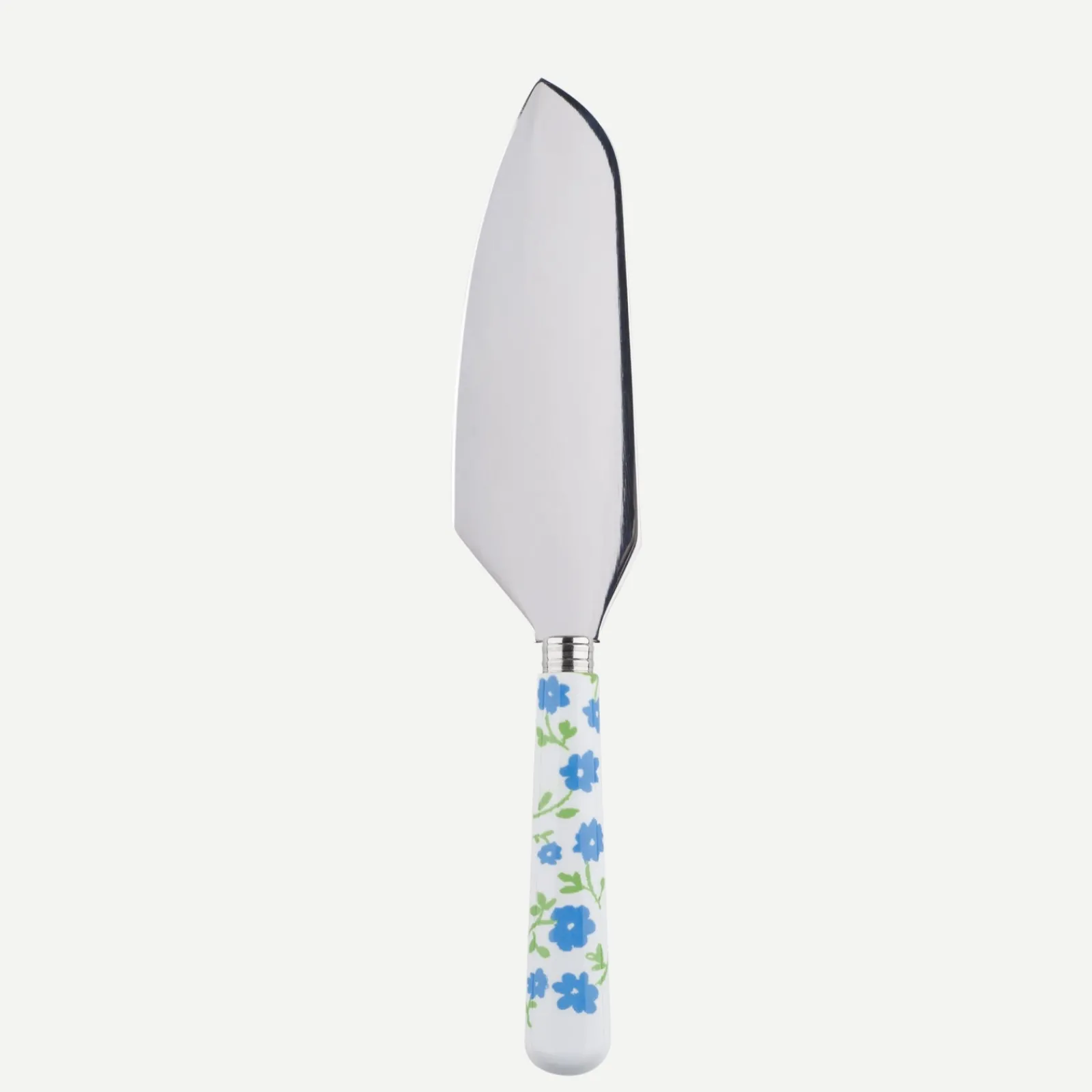 Sabre Paris Pâquerette, Bleu clair Bleuclair Cheap