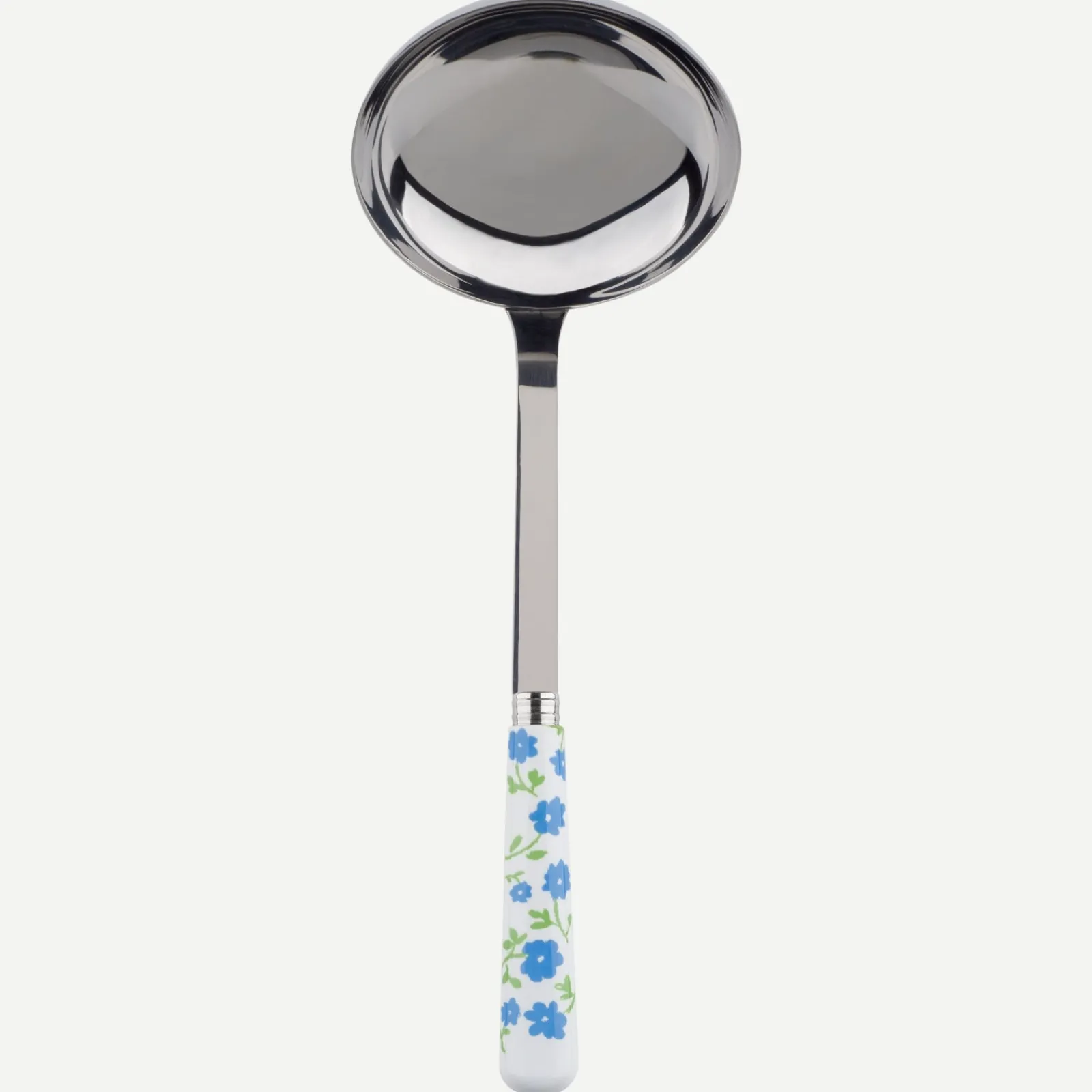 Sabre Paris Pâquerette, Bleu clair Bleuclair Shop