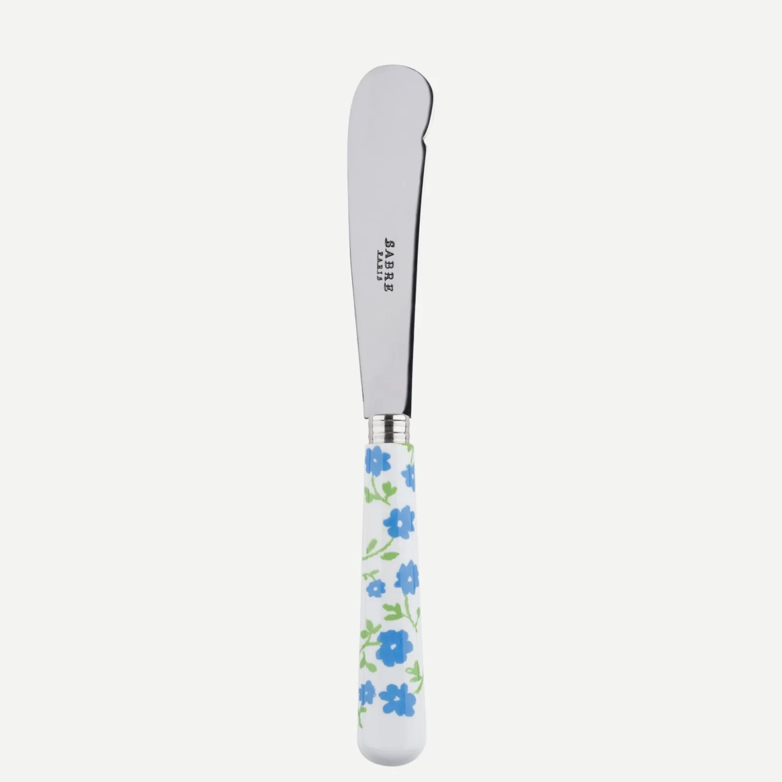 Sabre Paris Pâquerette, Bleu clair Bleuclair Discount