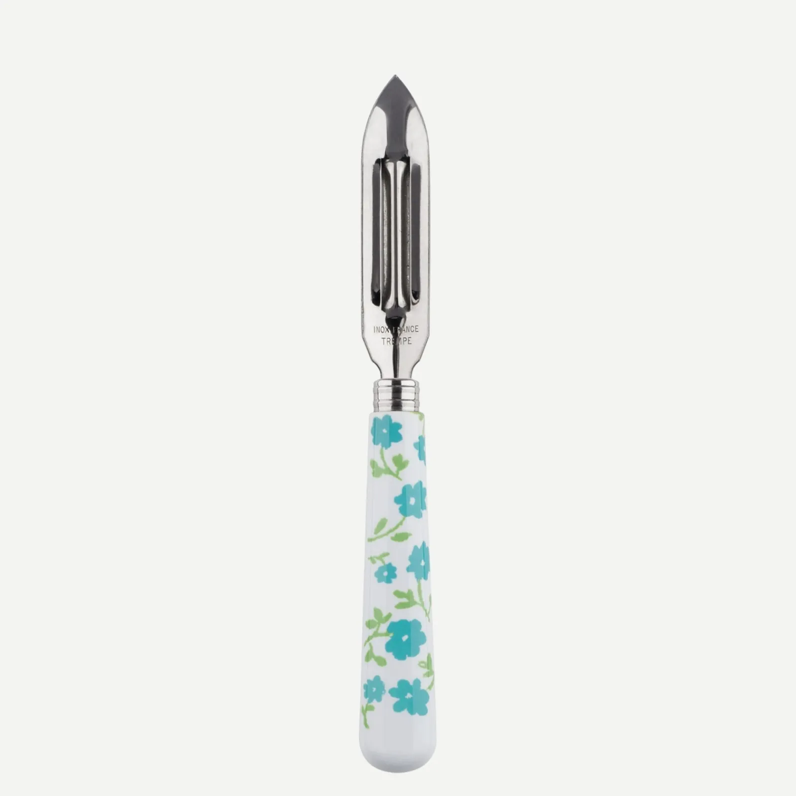 Sabre Paris Pâquerette, Bleu clair Bleuclair Store