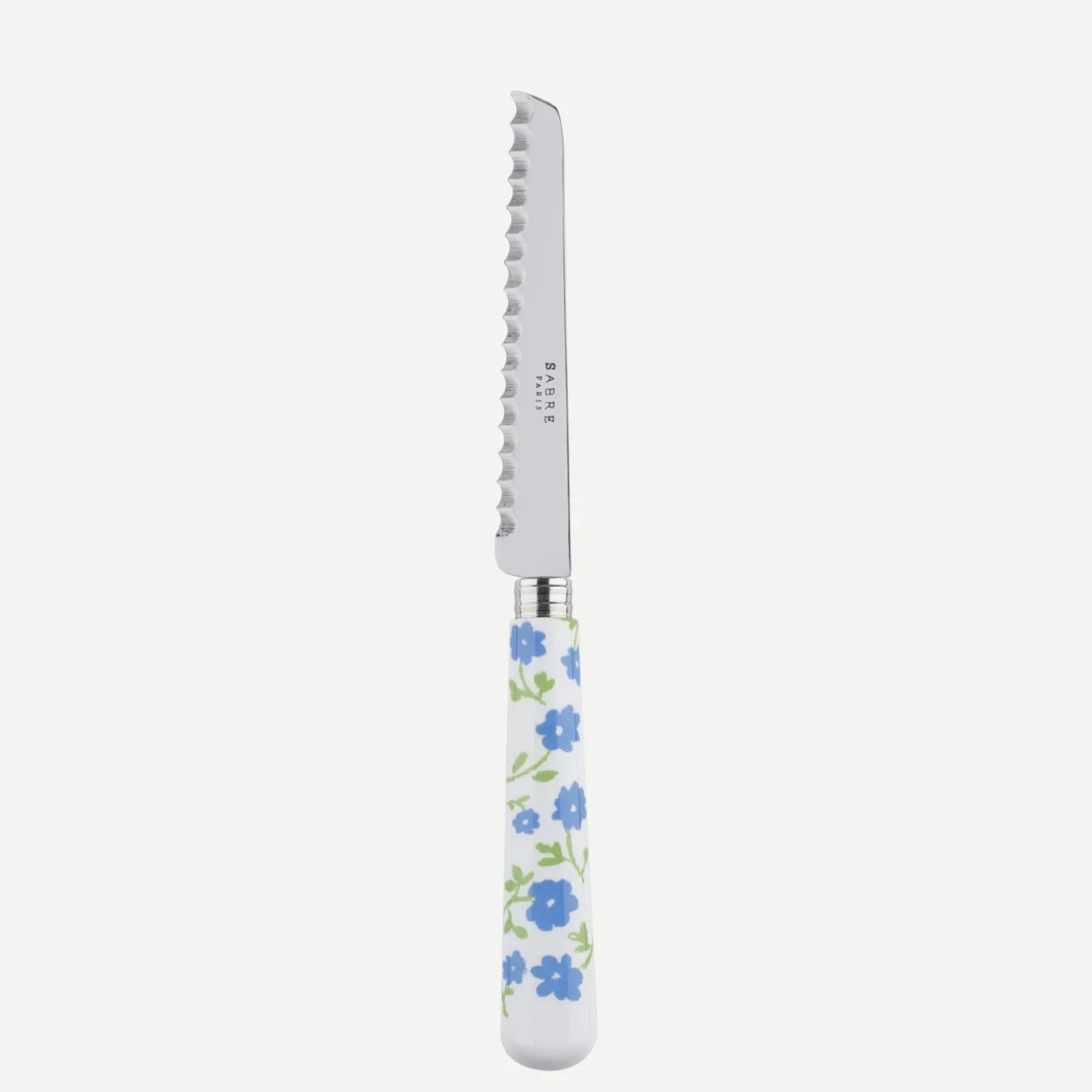 Sabre Paris Pâquerette, Bleu clair Bleuclair Fashion