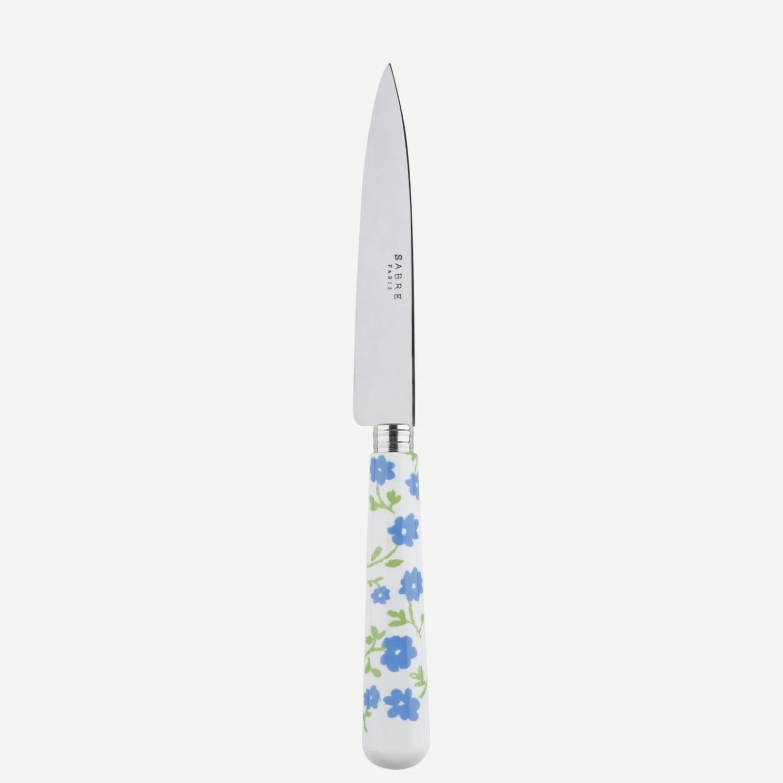 Sabre Paris Pâquerette, Bleu clair Bleuclair Sale