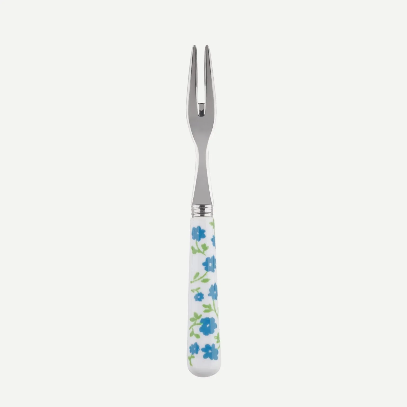 Sabre Paris Pâquerette, Bleu clair Bleuclair Clearance