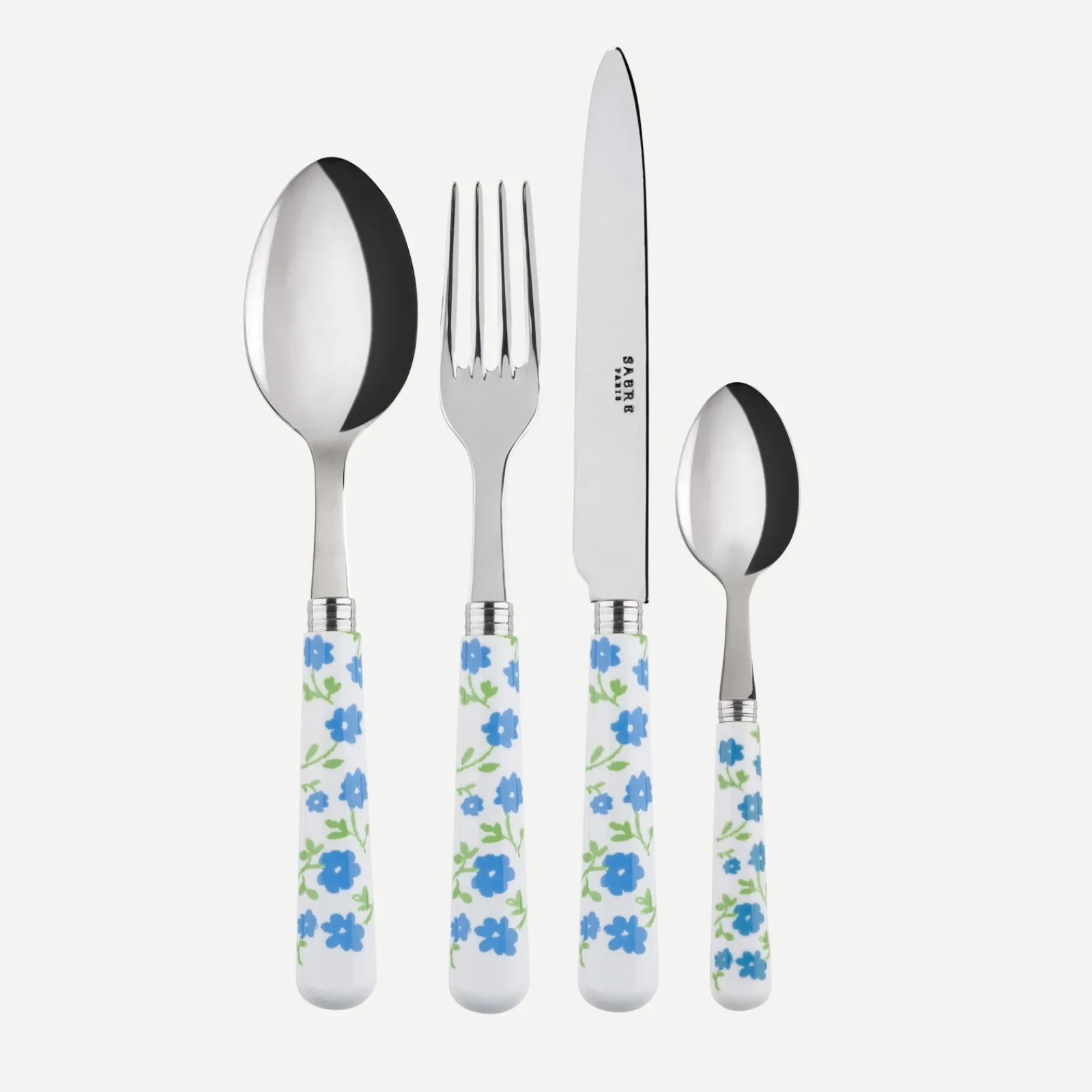 Sabre Paris Pâquerette, Bleu clair Bleuclair Online