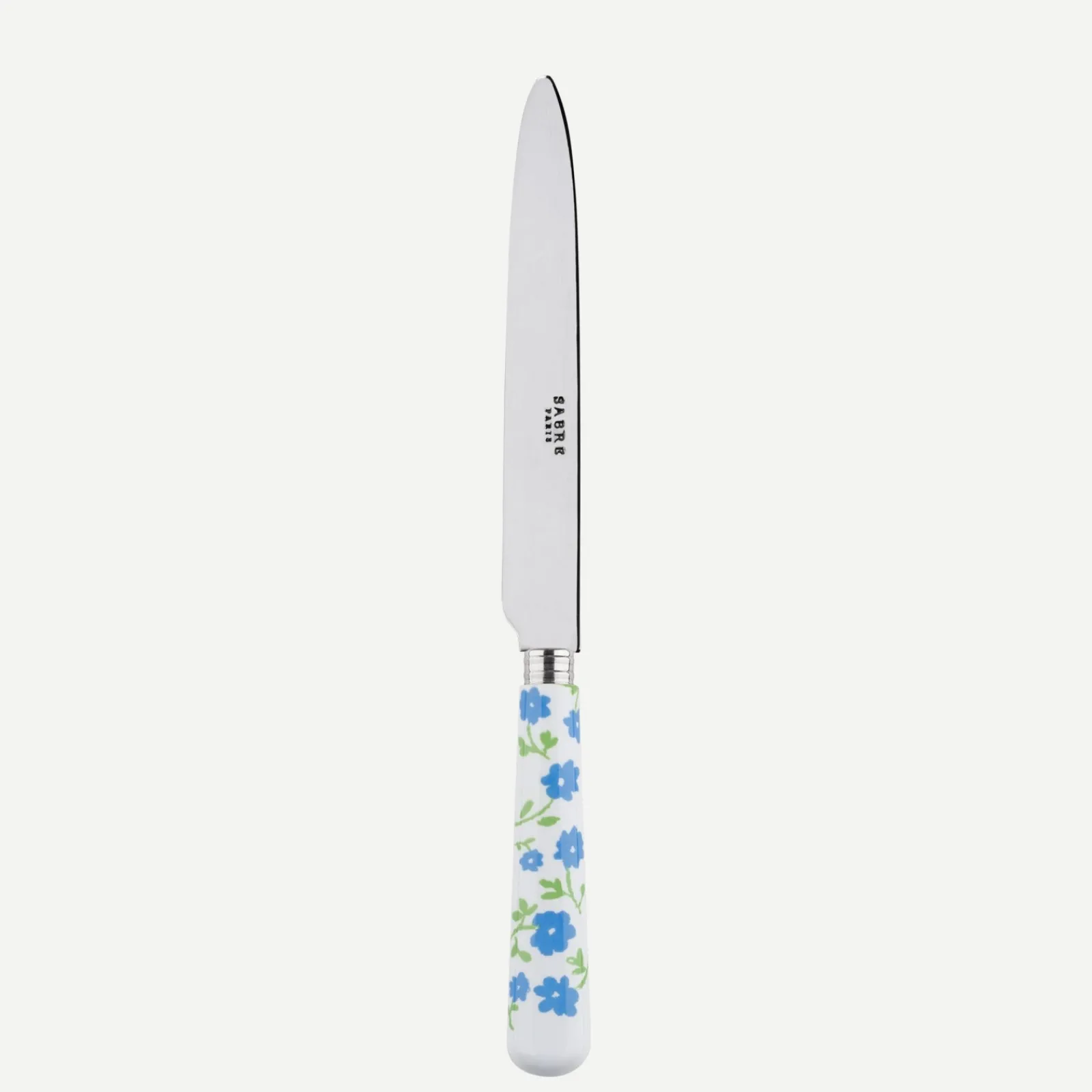 Sabre Paris Pâquerette, Bleu clair Bleuclair Discount