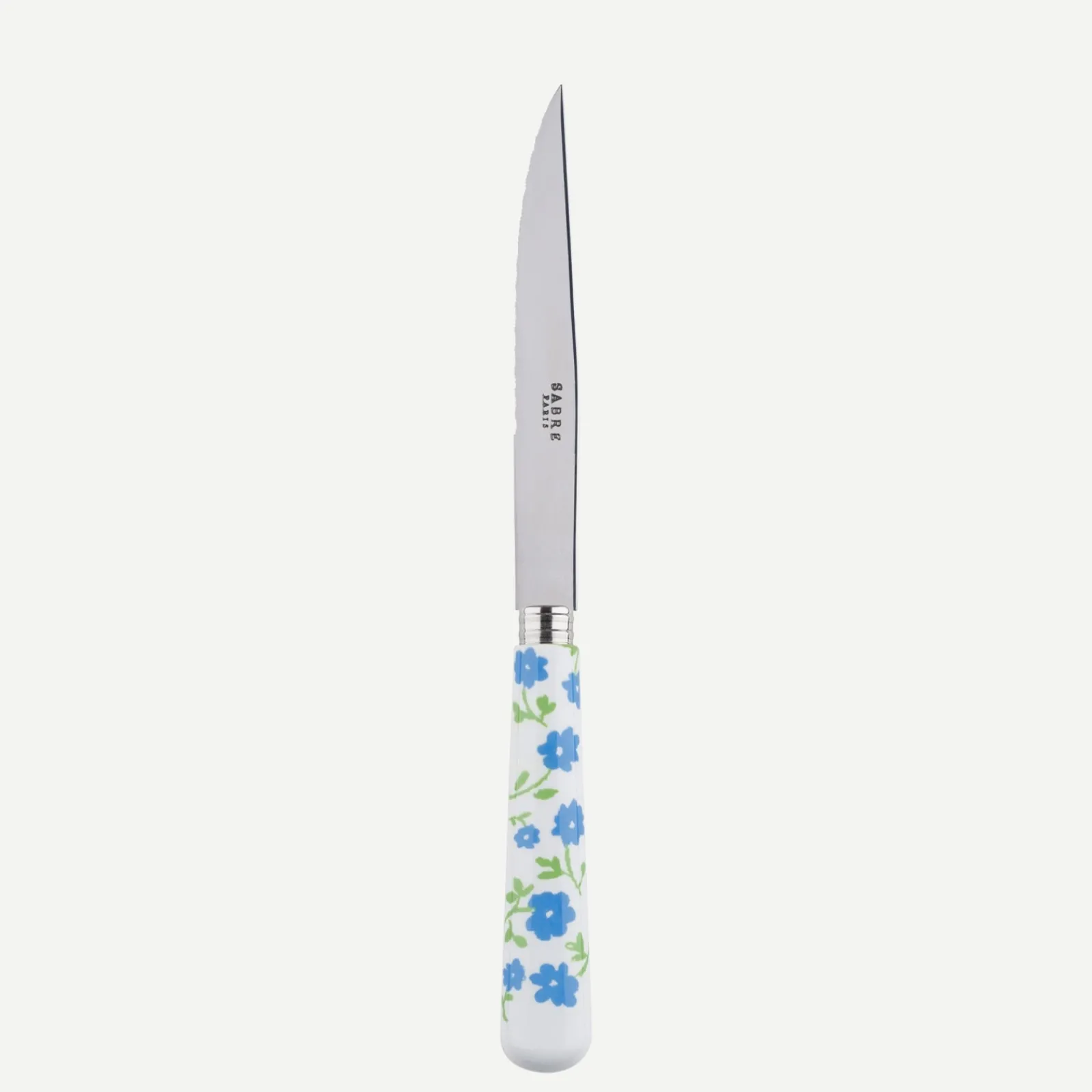 Sabre Paris Pâquerette, Bleu clair Bleuclair Store