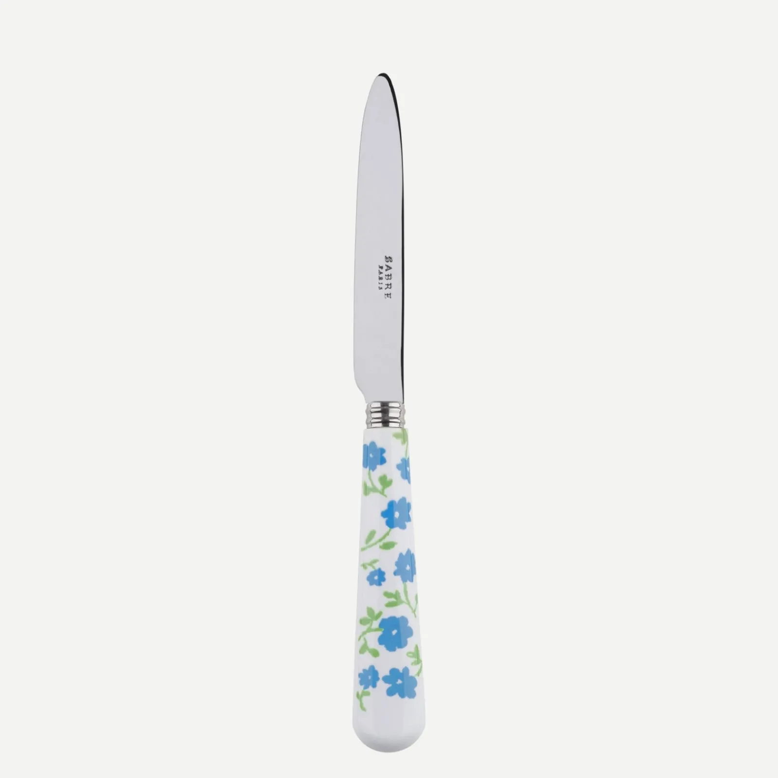 Sabre Paris Pâquerette, Bleu clair Bleuclair Online