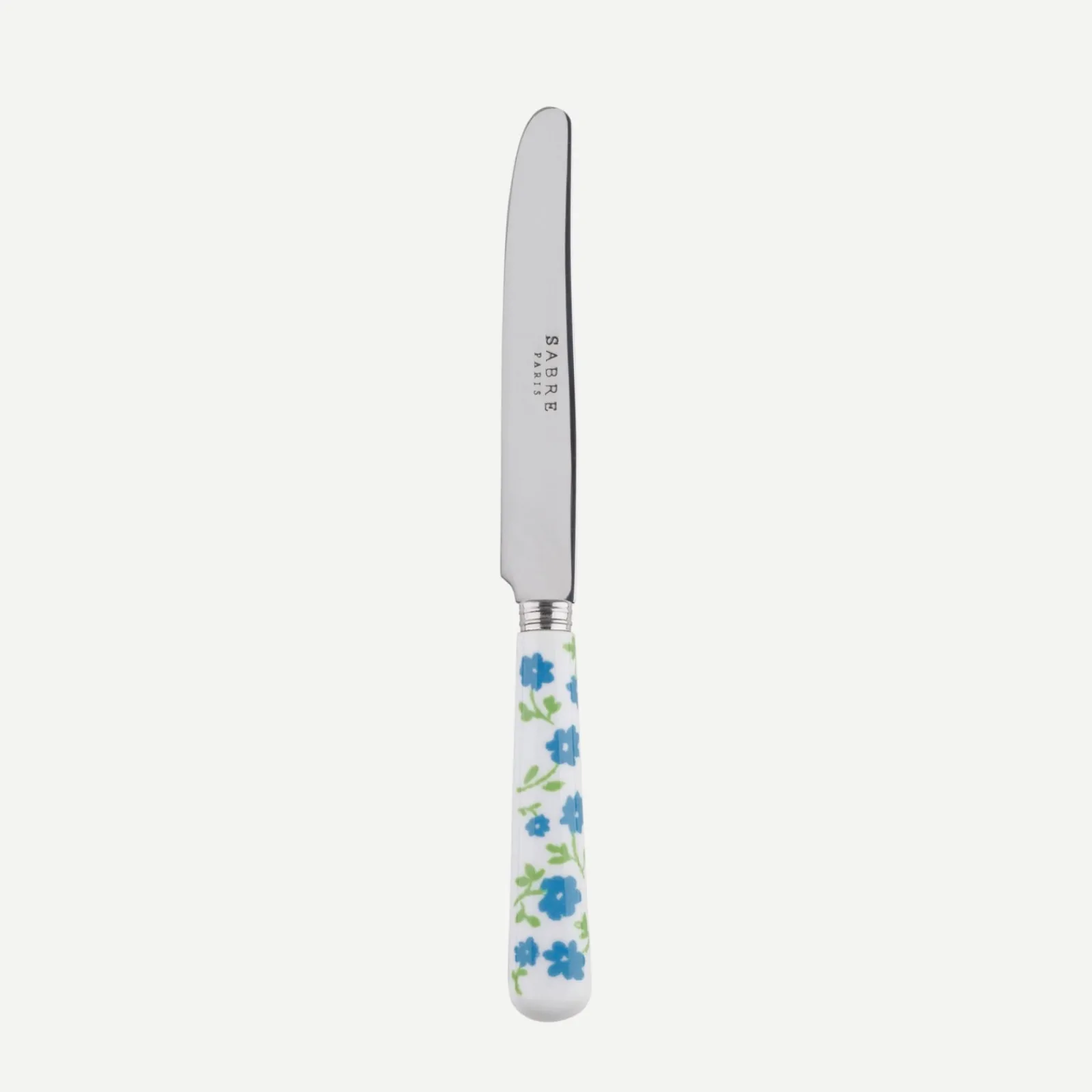 Sabre Paris Pâquerette, Bleu clair Bleuclair Cheap