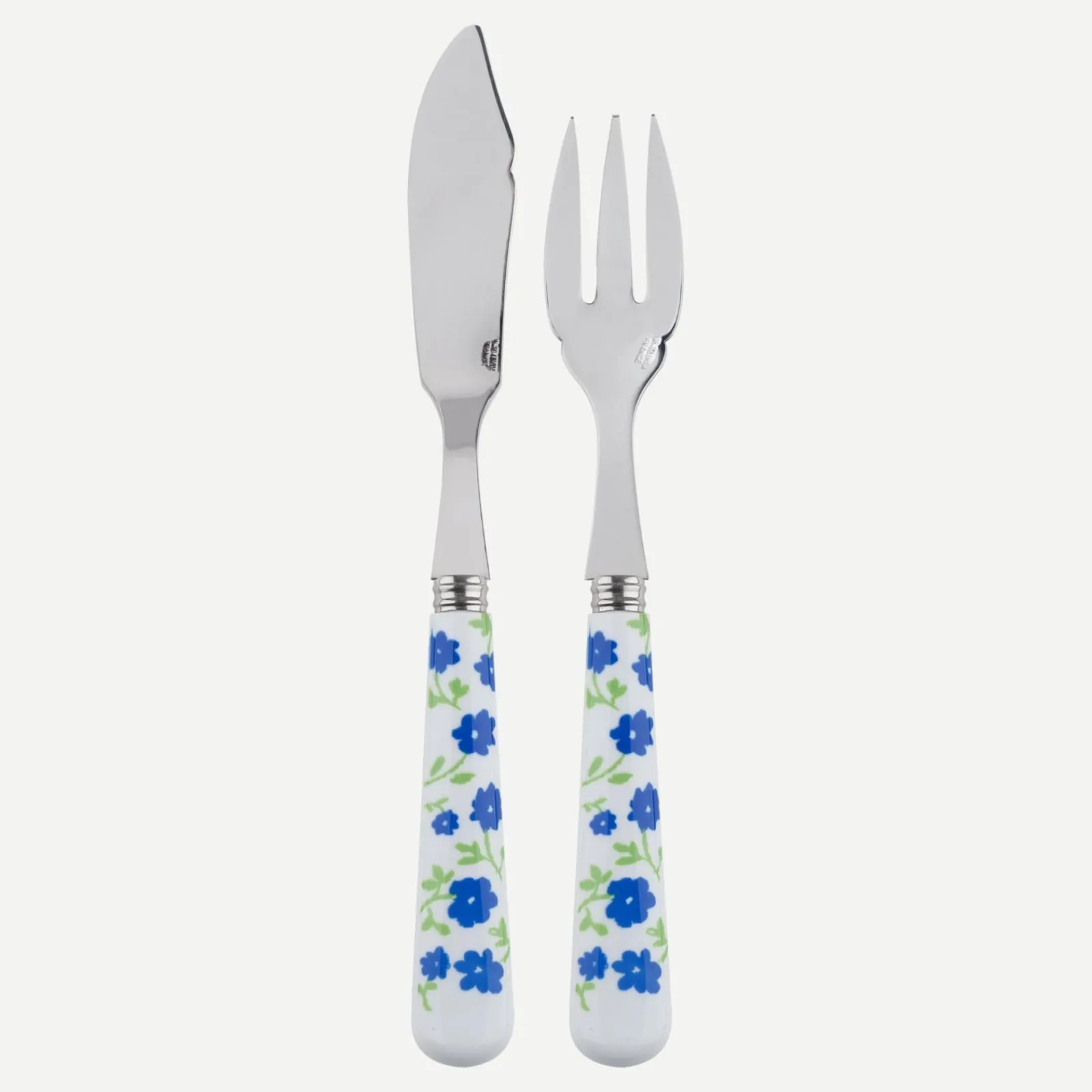 Sabre Paris Pâquerette, Bleu outremer Bleuoutremer Store