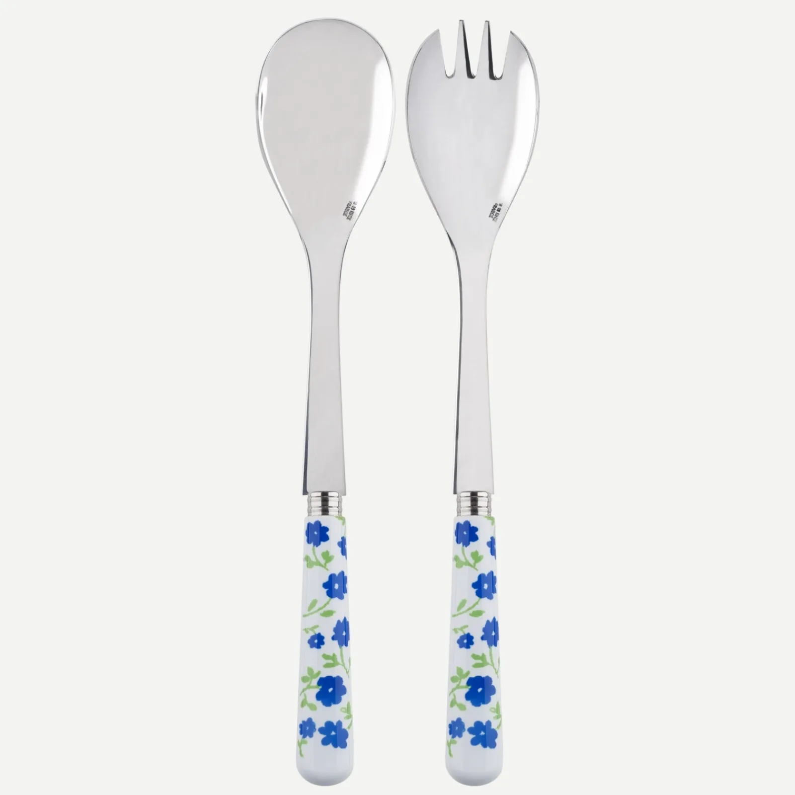 Sabre Paris Pâquerette, Bleu outremer Bleuoutremer Cheap