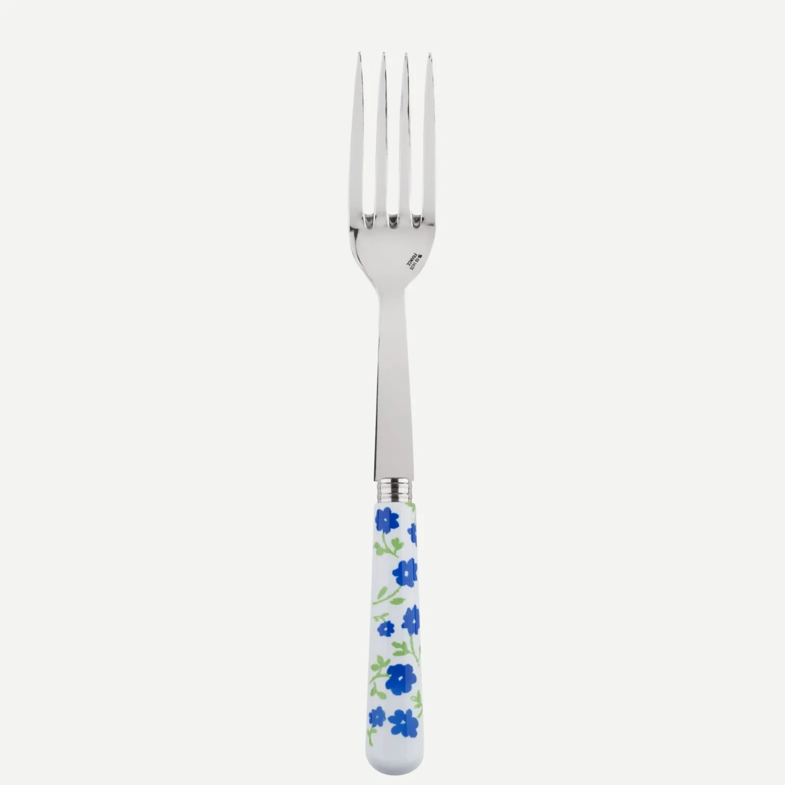 Sabre Paris Pâquerette, Bleu outremer Bleuoutremer Shop