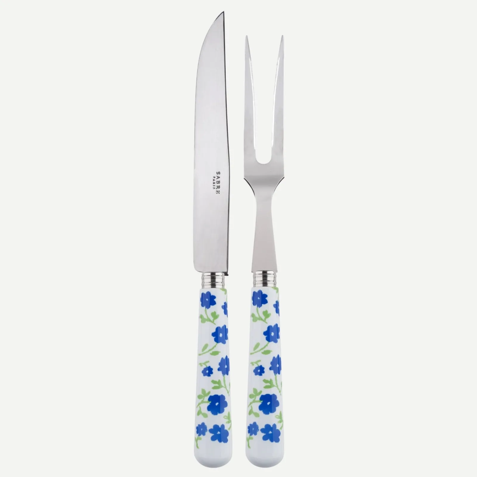 Sabre Paris Pâquerette, Bleu outremer Bleuoutremer Shop