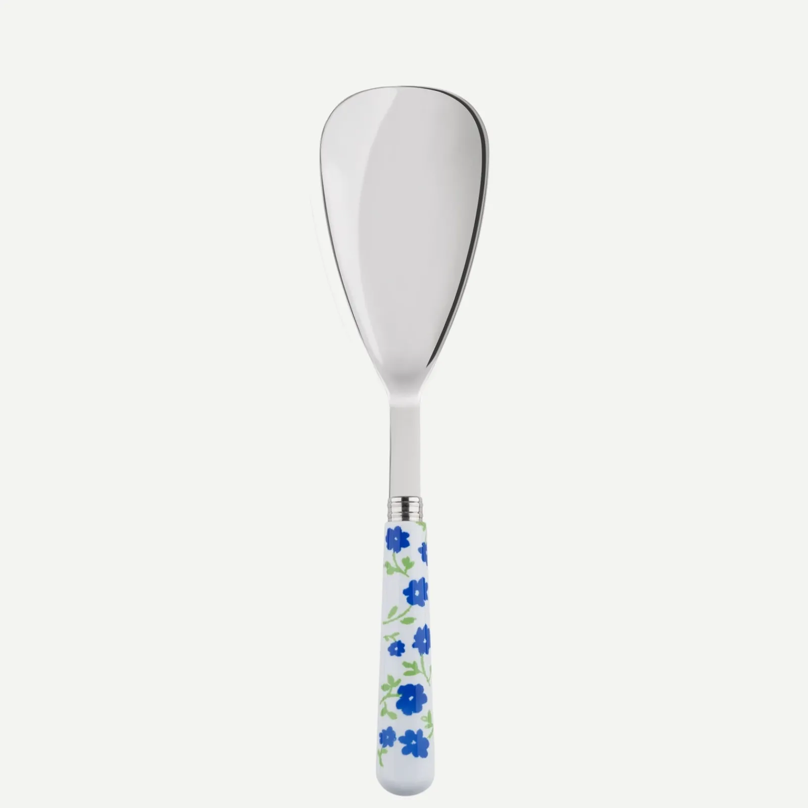 Sabre Paris Pâquerette, Bleu outremer Bleuoutremer Sale