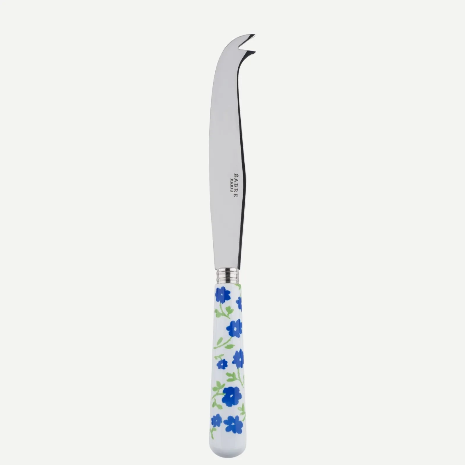 Sabre Paris Pâquerette, Bleu outremer Bleuoutremer Cheap