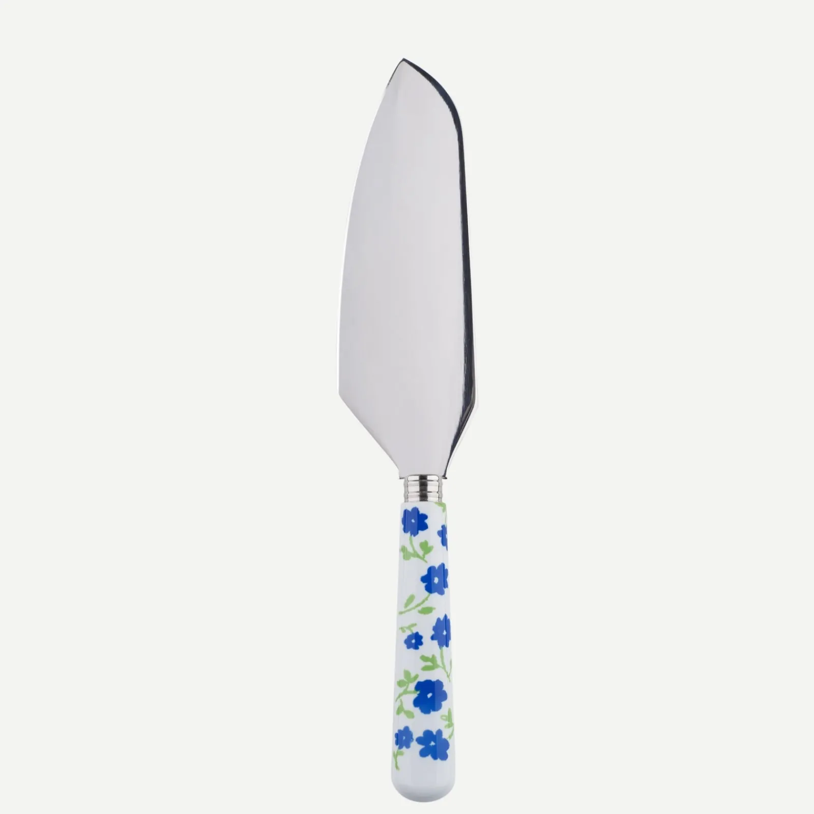 Sabre Paris Pâquerette, Bleu outremer Bleuoutremer New