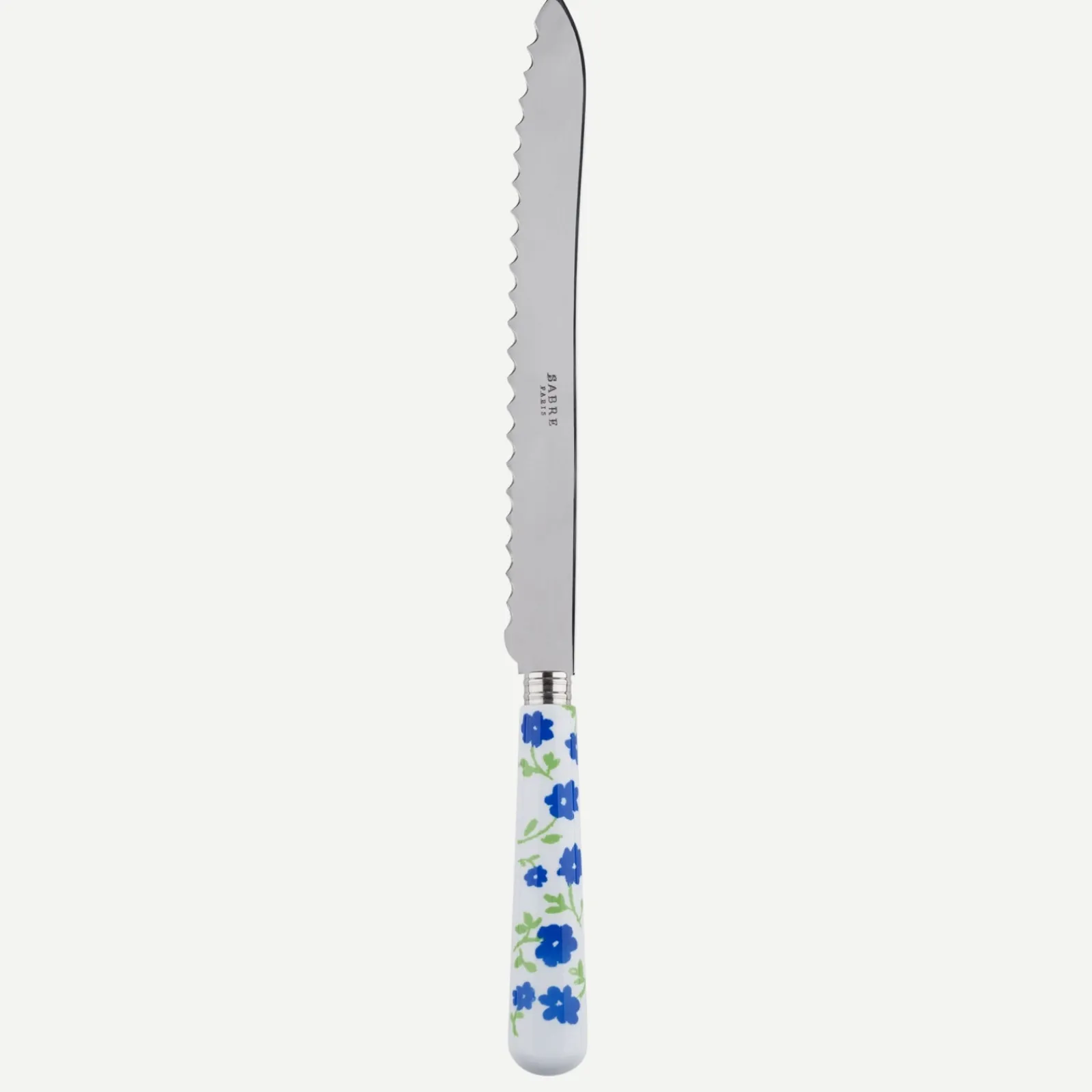 Sabre Paris Pâquerette, Bleu outremer Bleuoutremer Best Sale