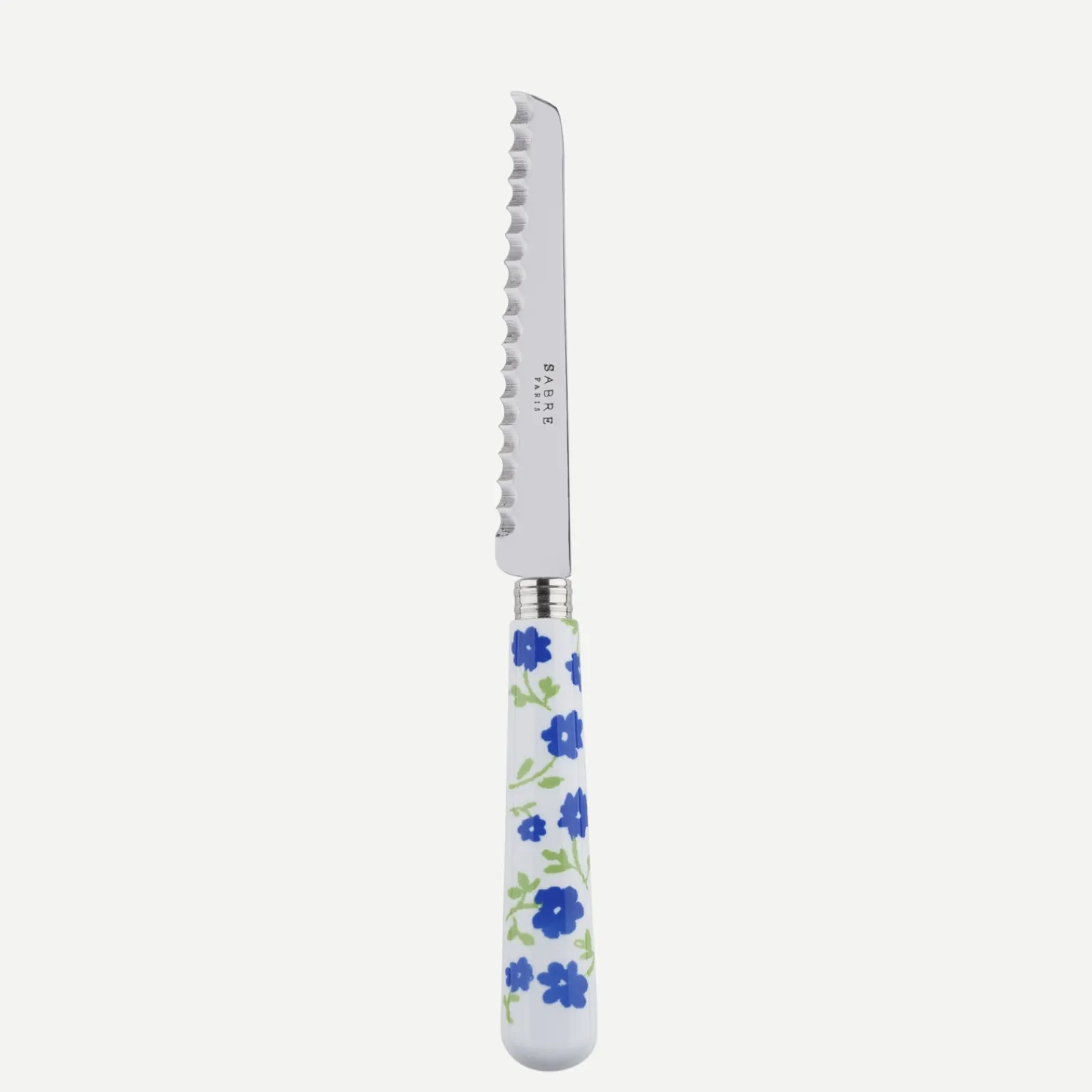 Sabre Paris Pâquerette, Bleu outremer Bleuoutremer Store
