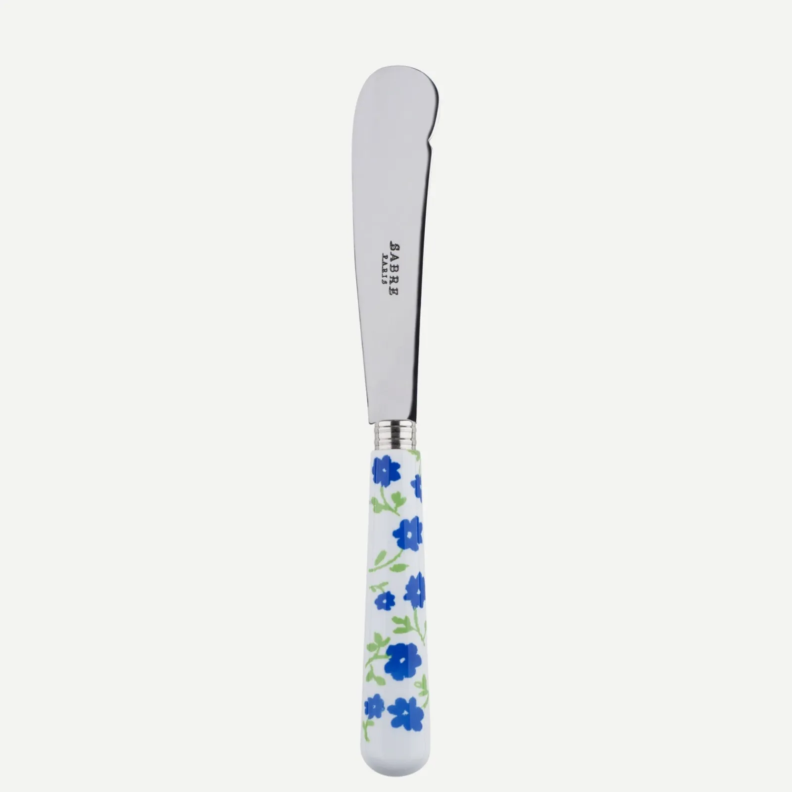 Sabre Paris Pâquerette, Bleu outremer Bleuoutremer Cheap